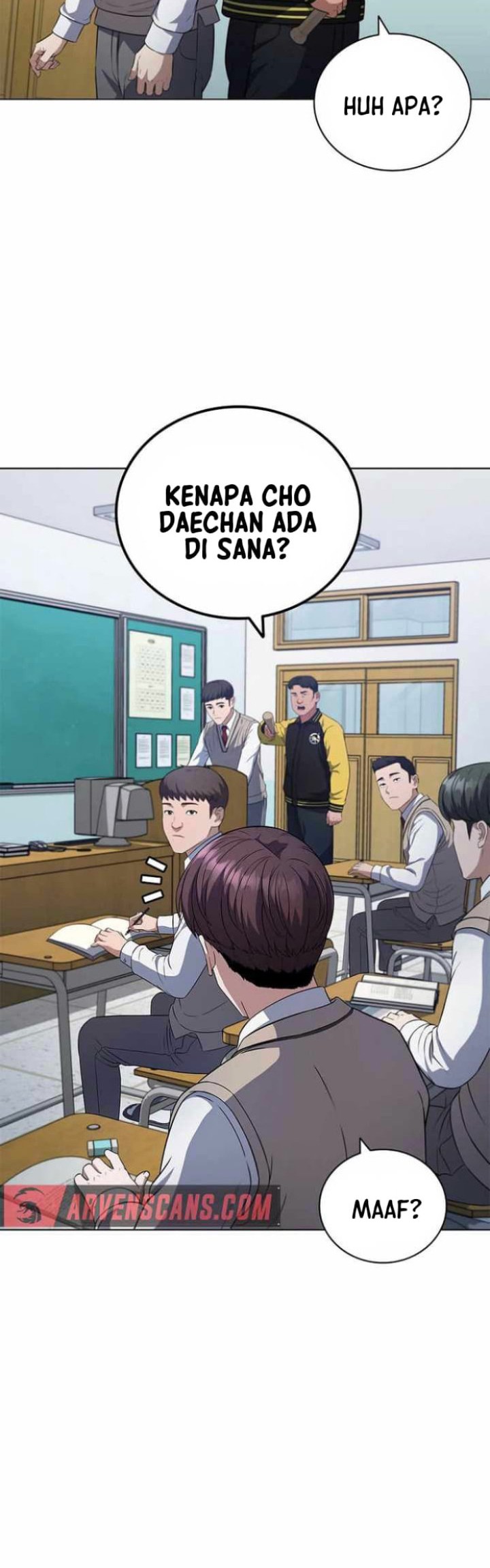 Page 54