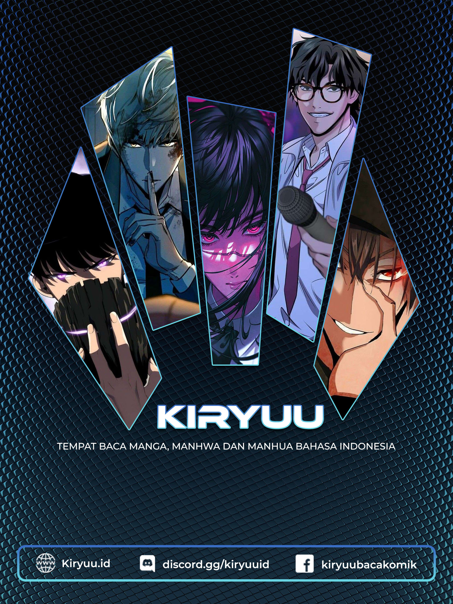 Page 110