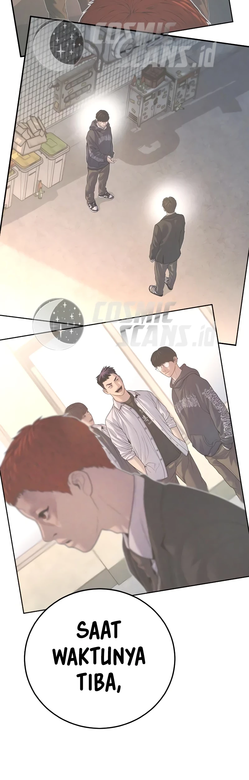 Page 109