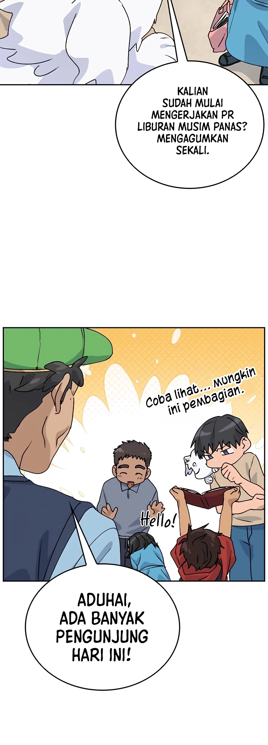 Page 64
