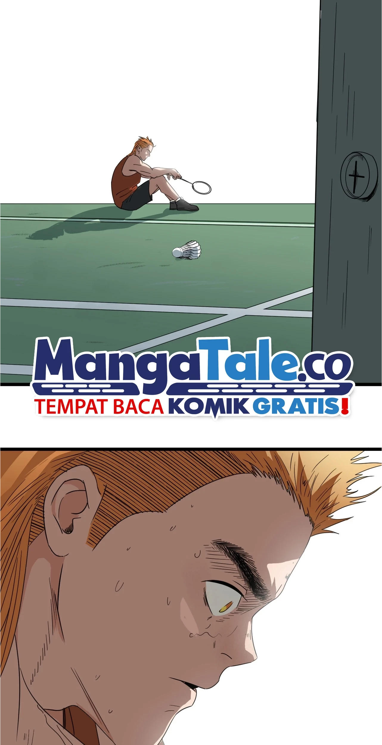 Page 48