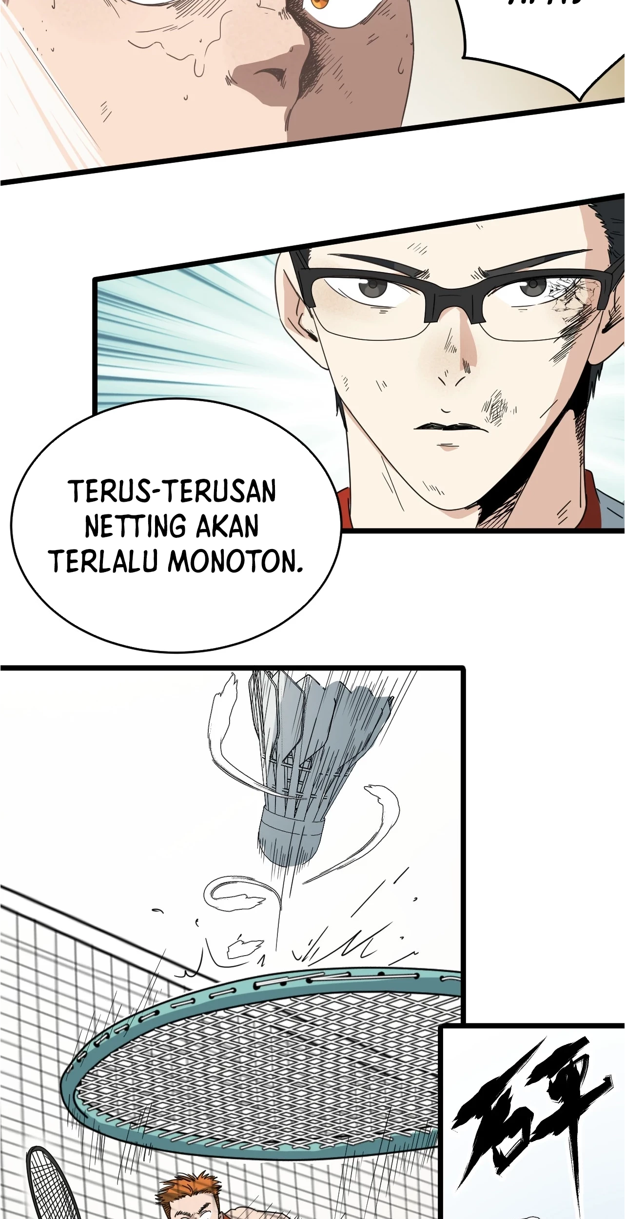 Page 31