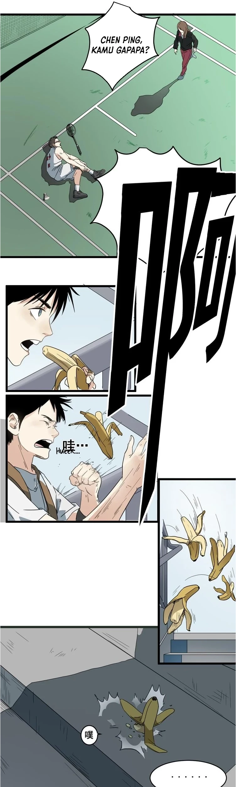 Page 35