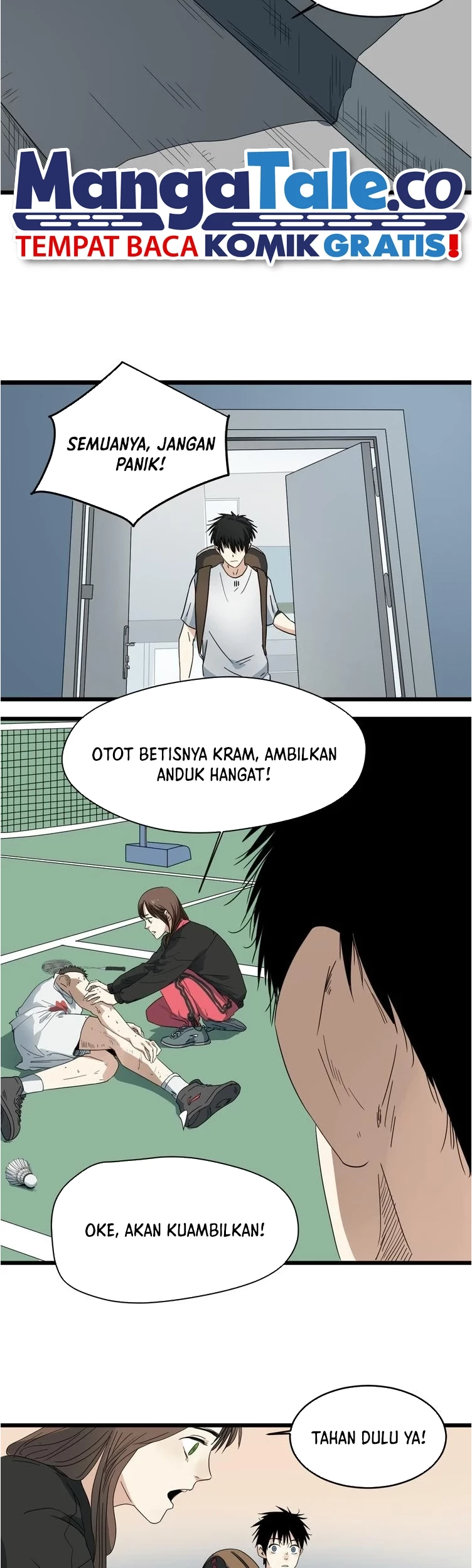 Page 36