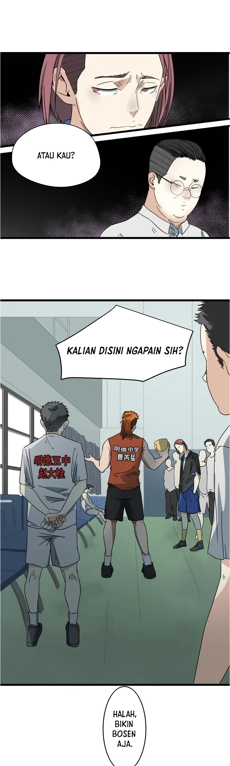 Page 44