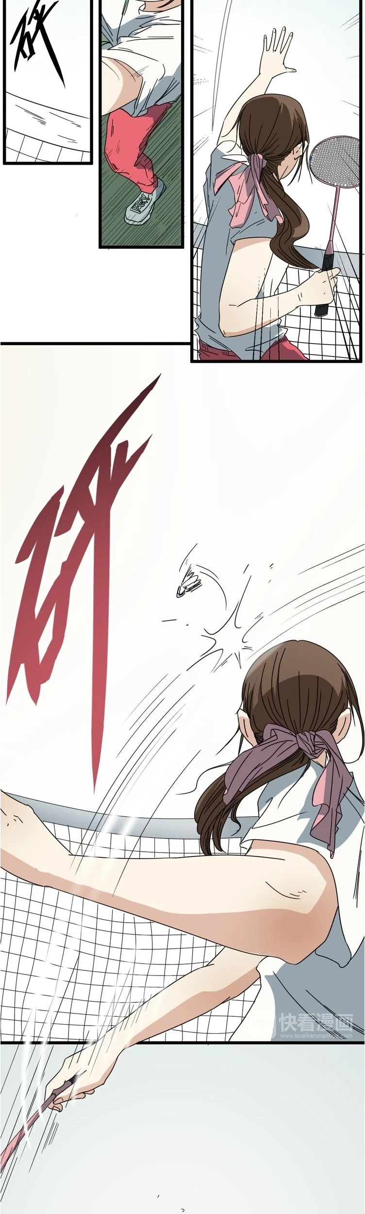 Page 50