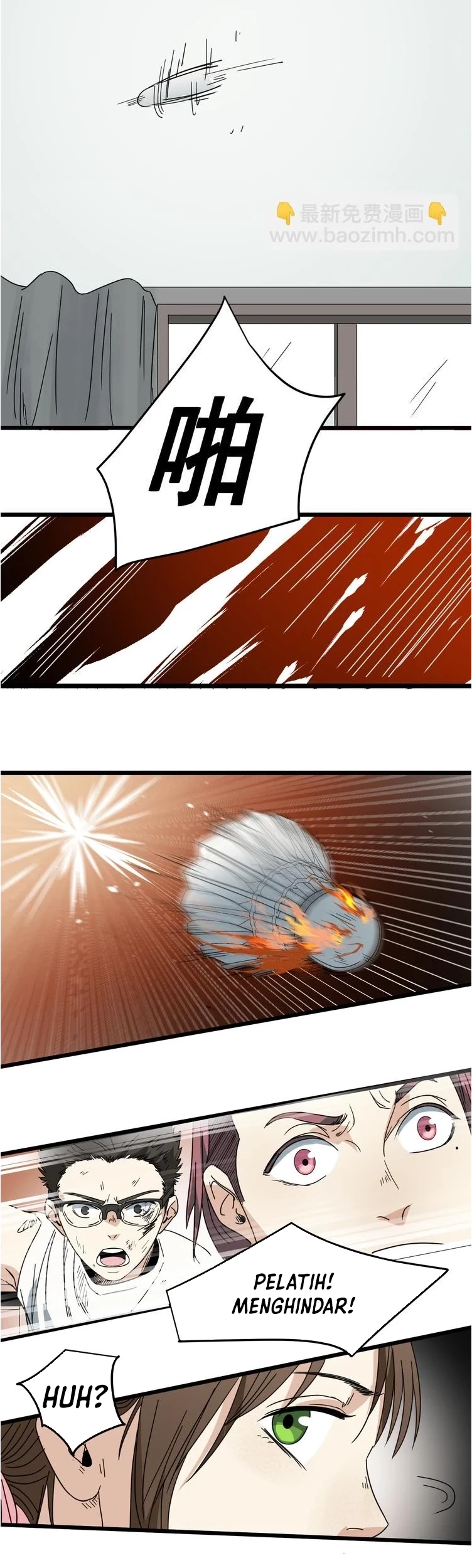 Page 51