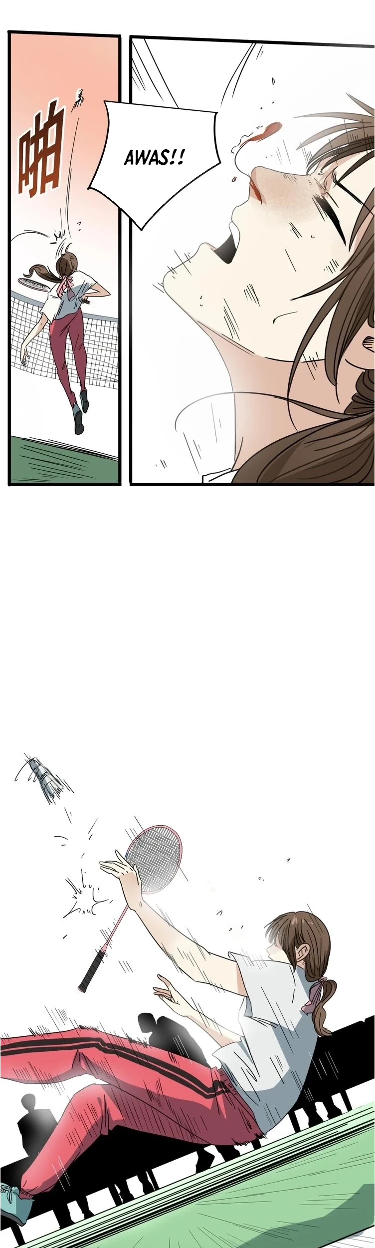 Page 53