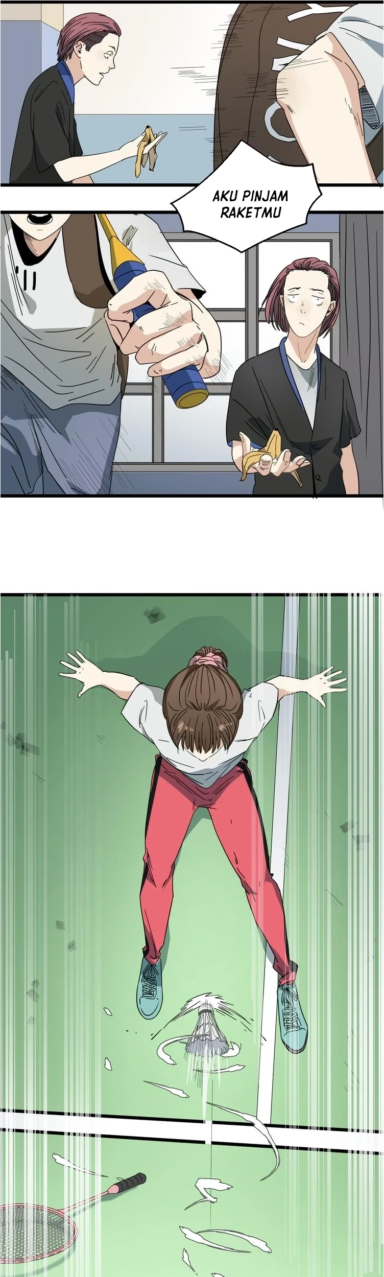 Page 57