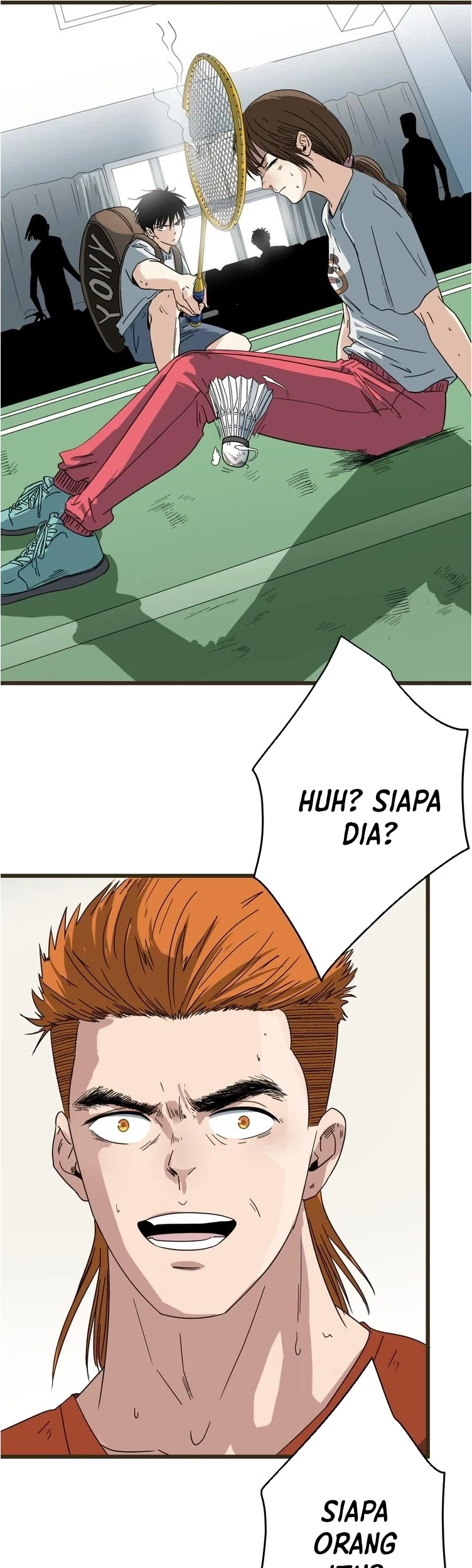 Page 60