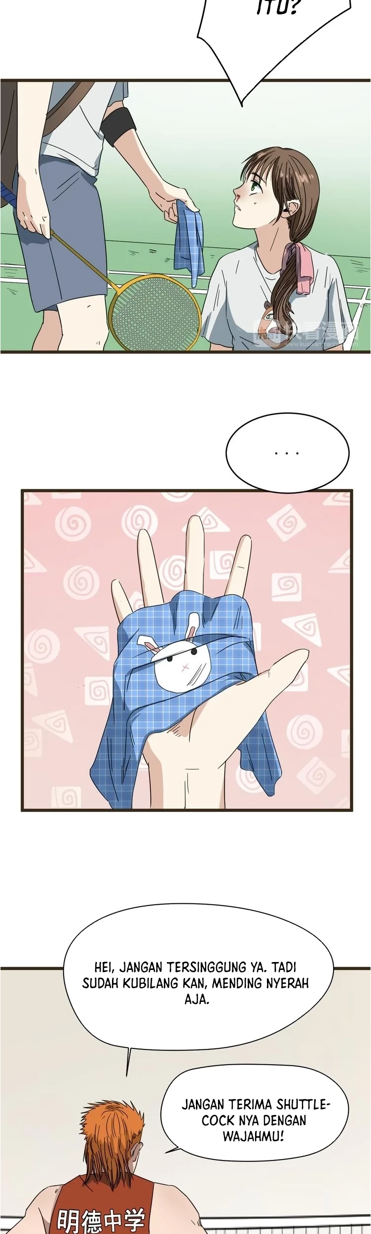 Page 61