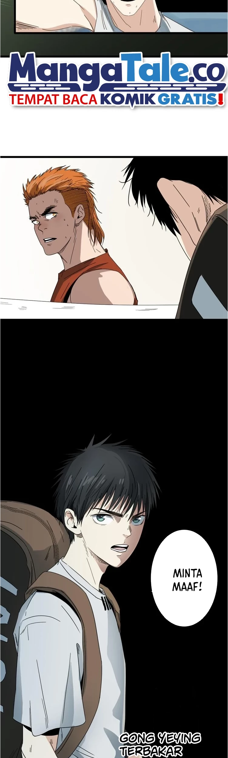 Page 65