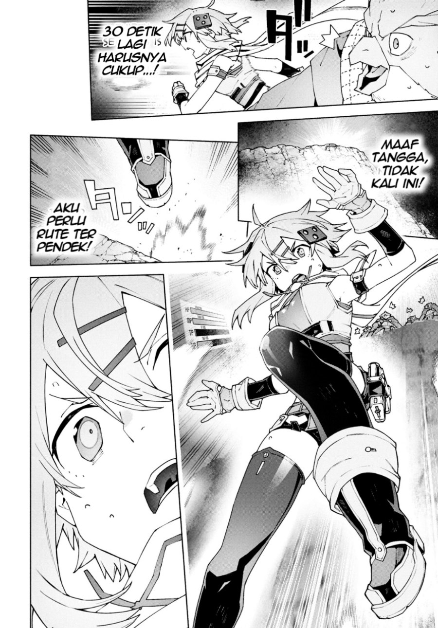 Page 51