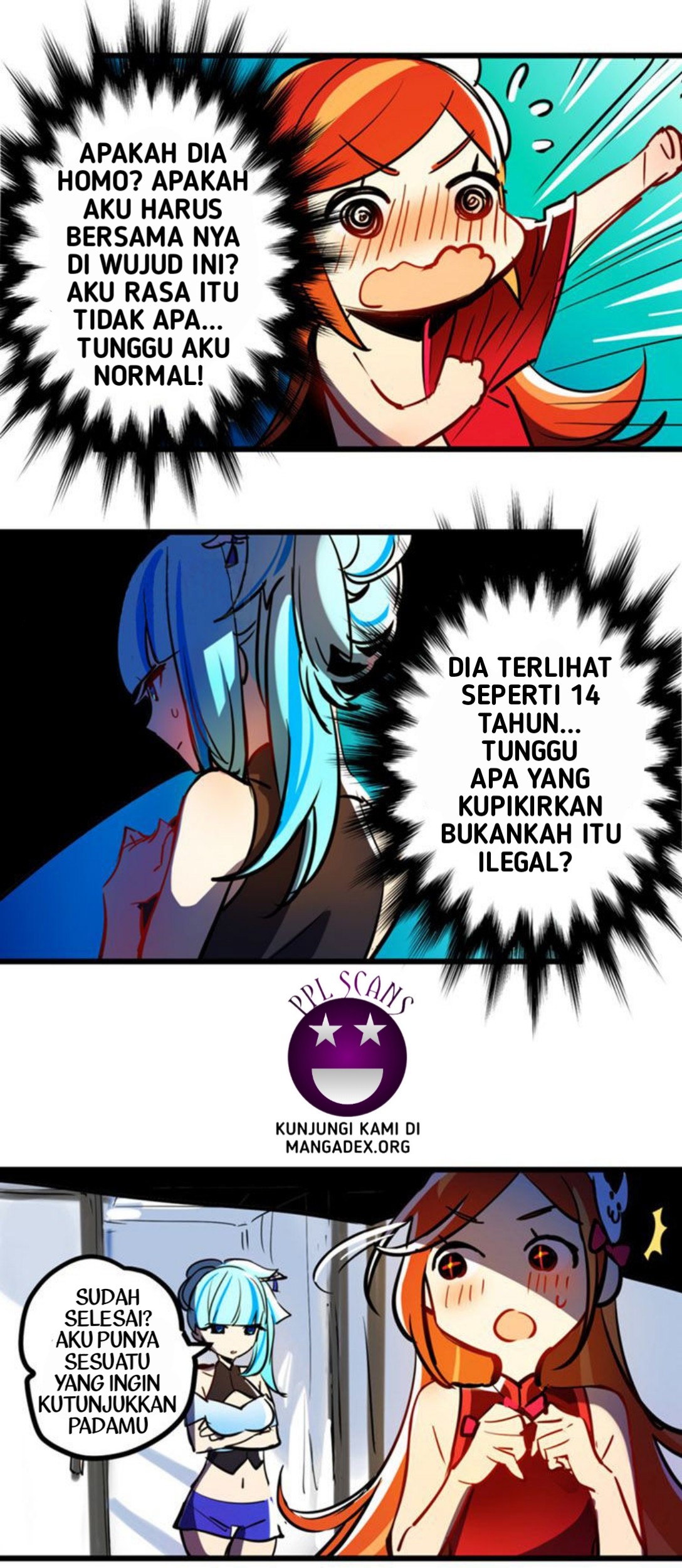 Page 21