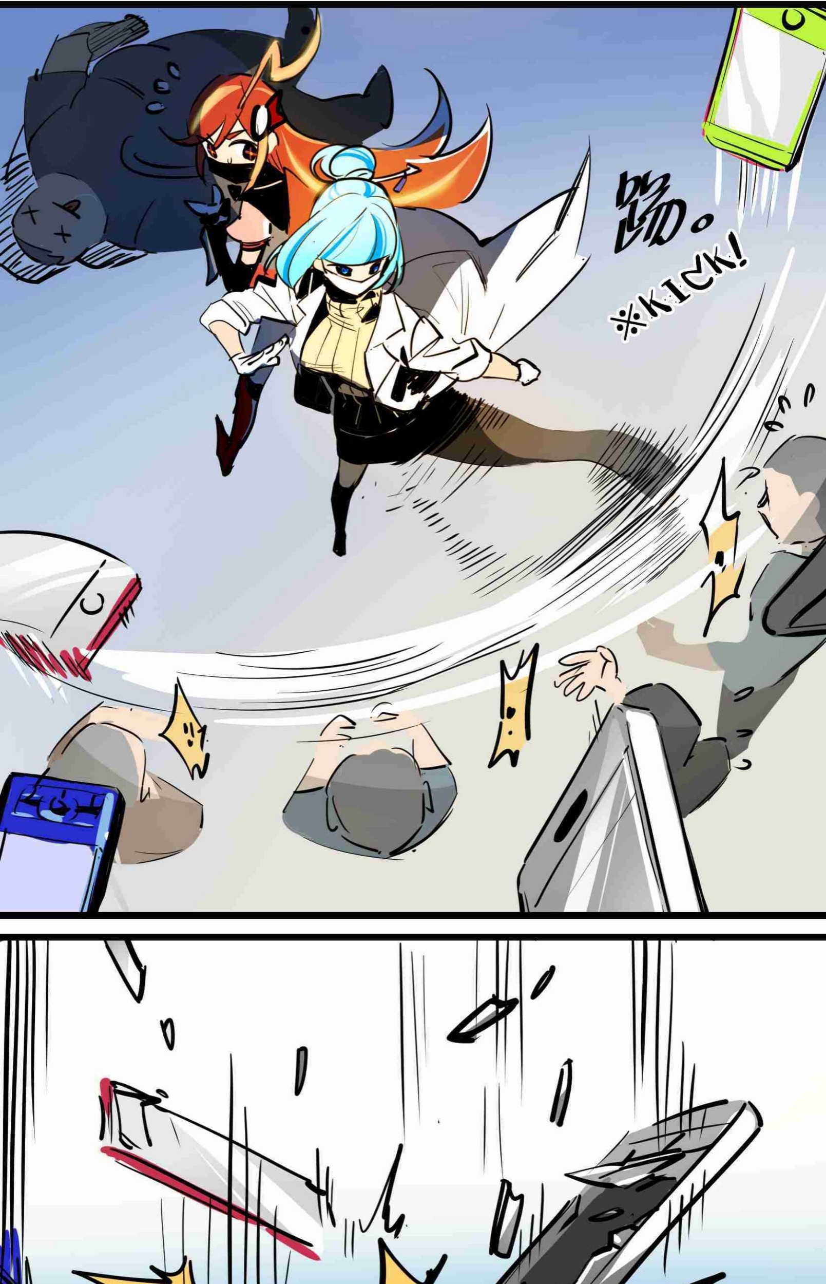 Page 28