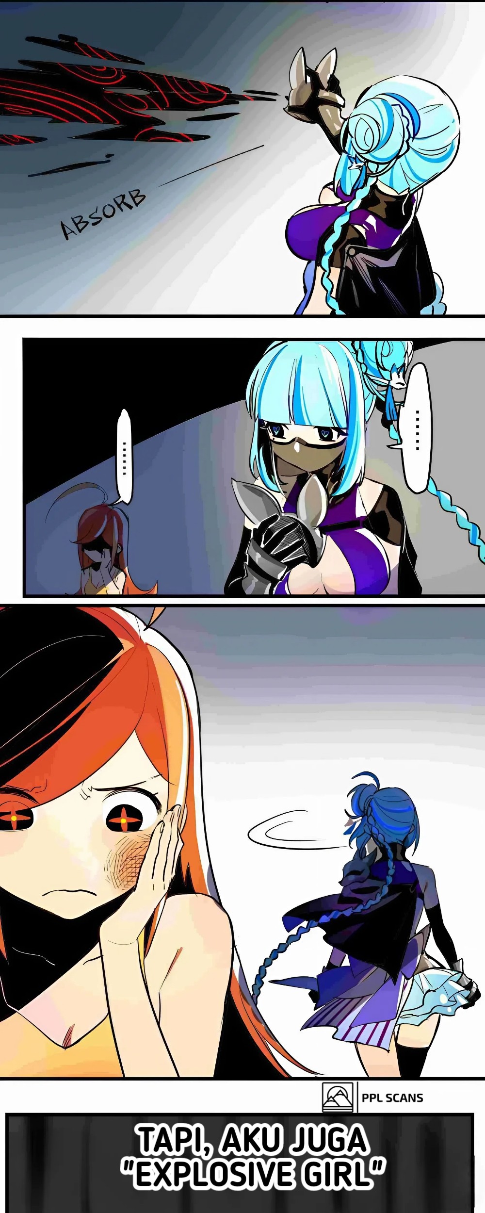 Page 44
