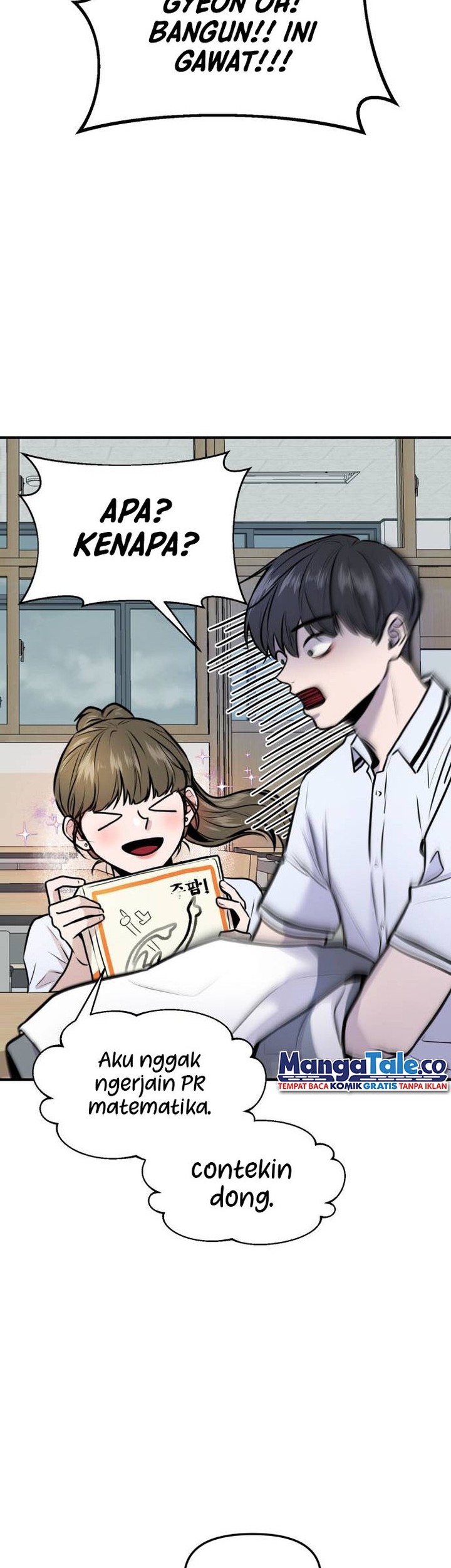 Page 94