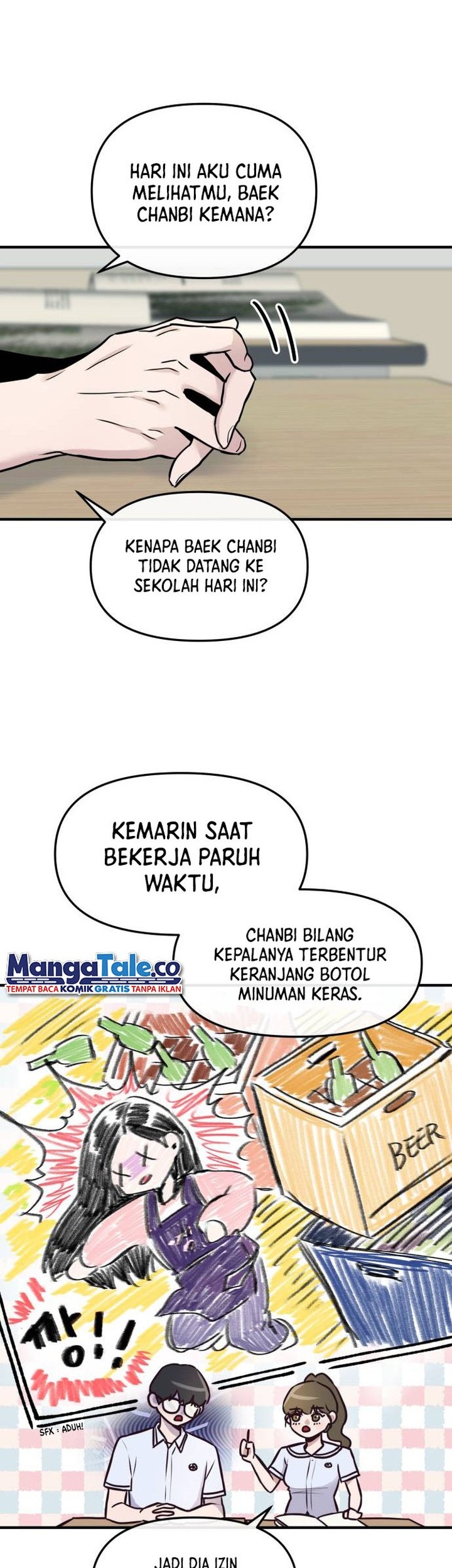 Page 97