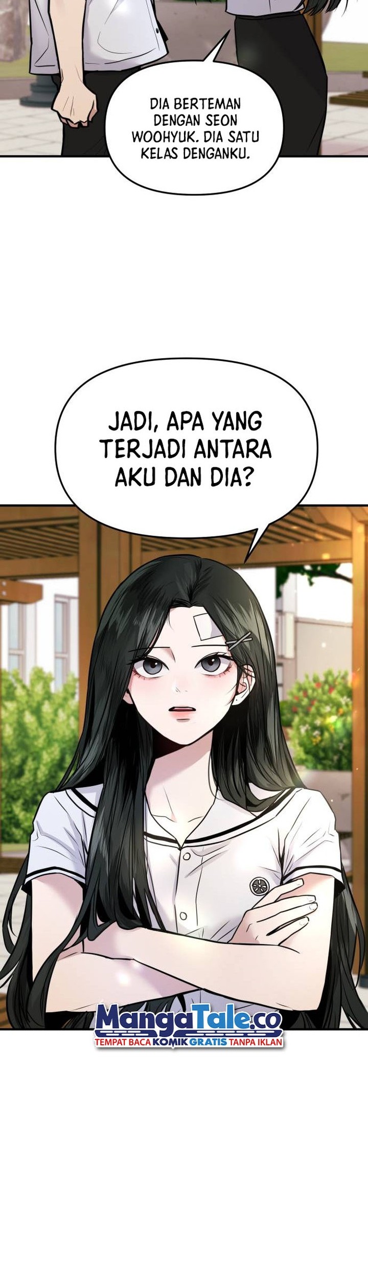 Page 106