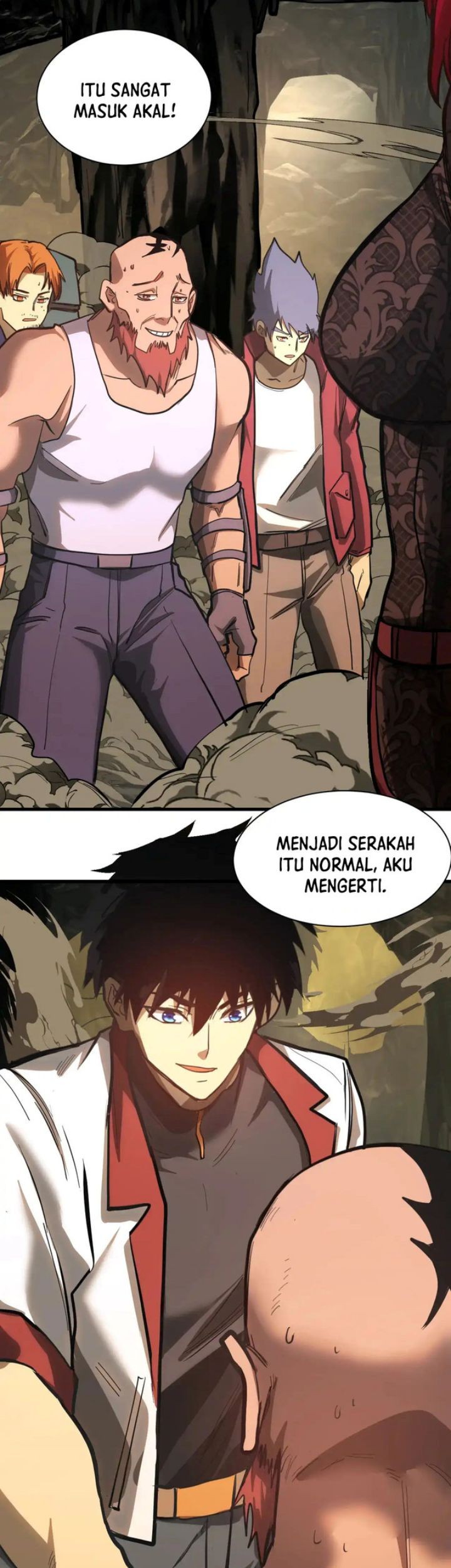 Page 56