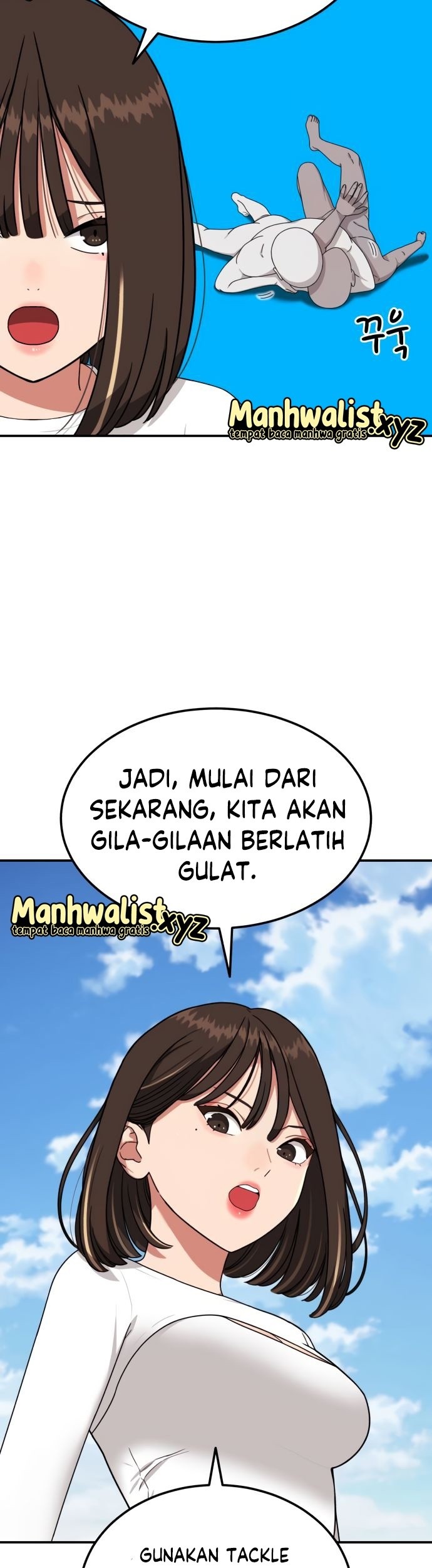 Page 53