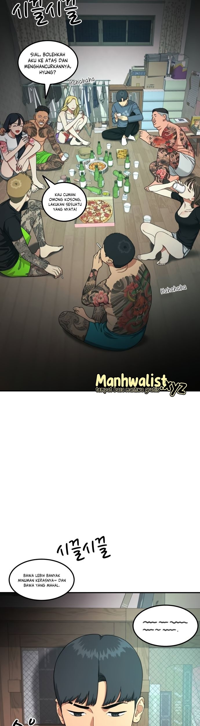 Page 83