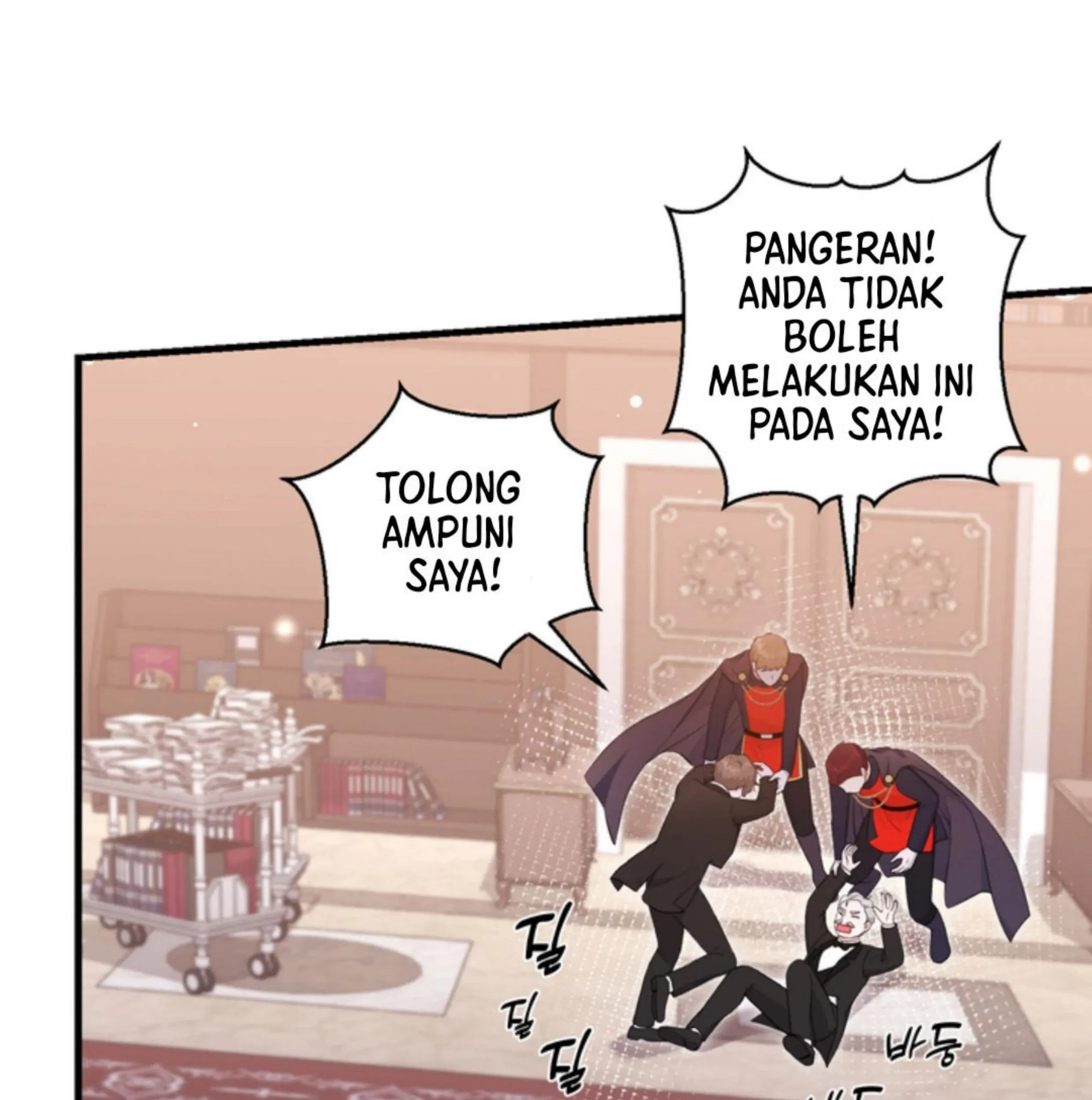 Page 184
