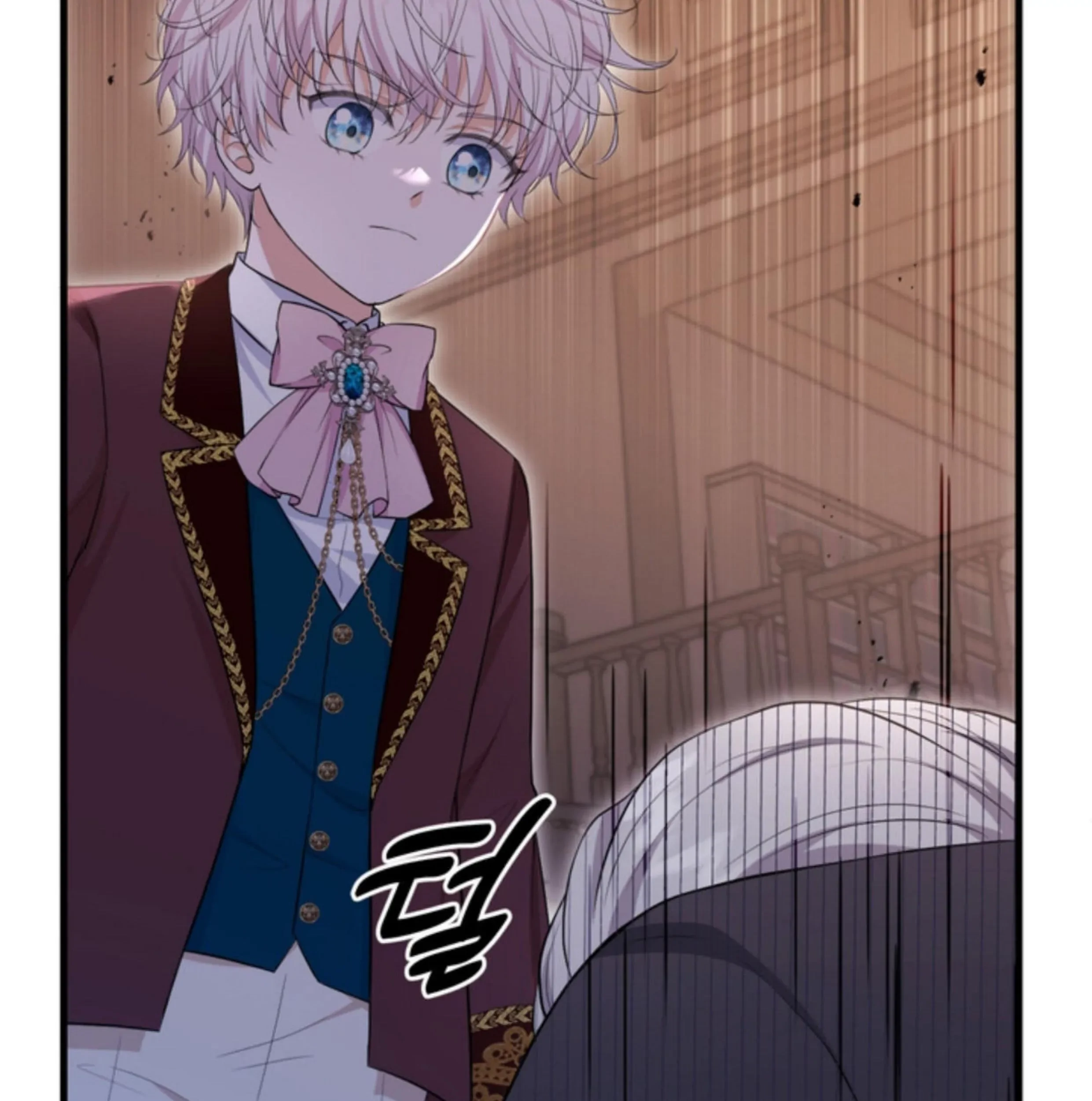 Page 188