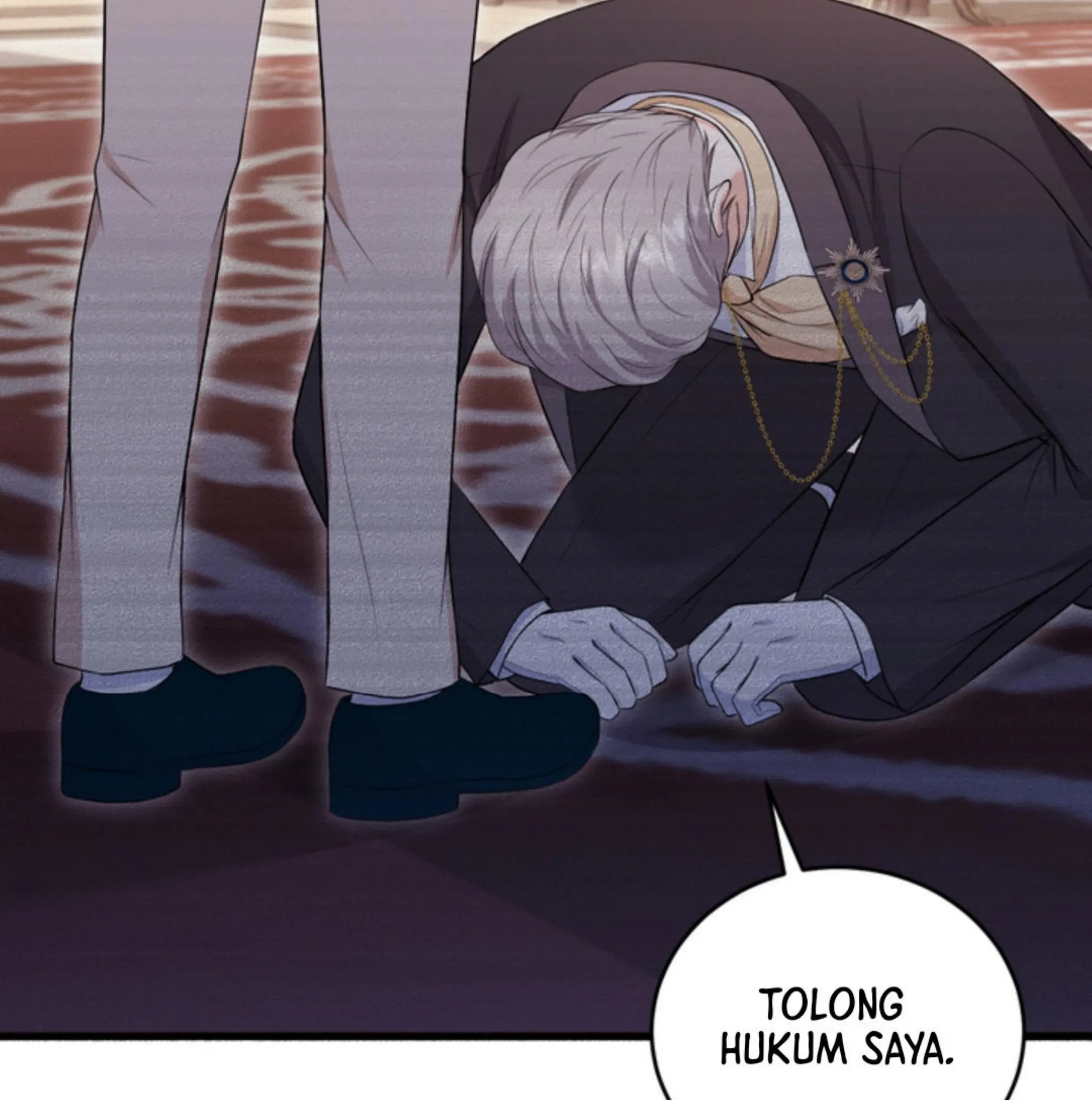 Page 191