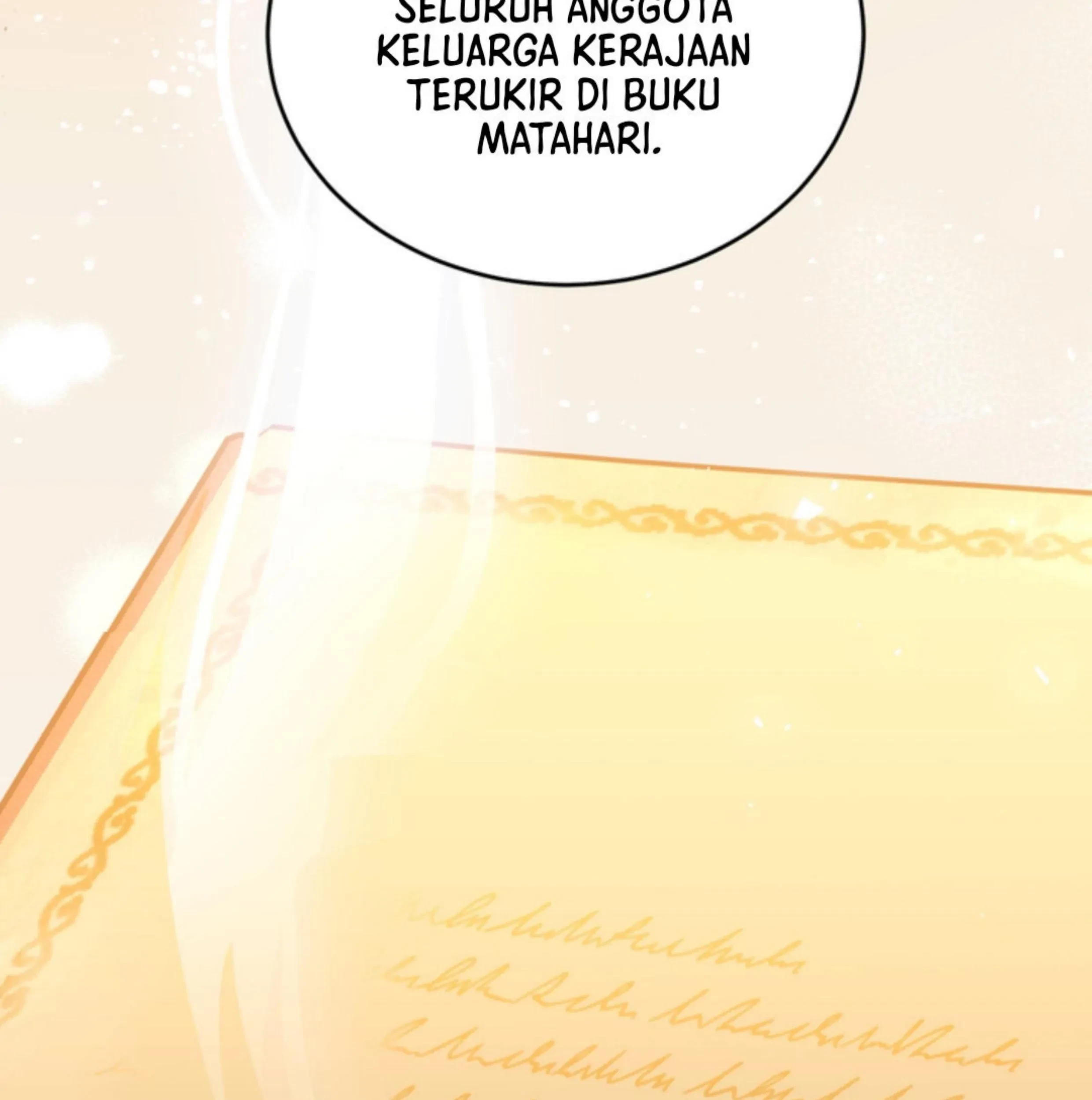 Page 203