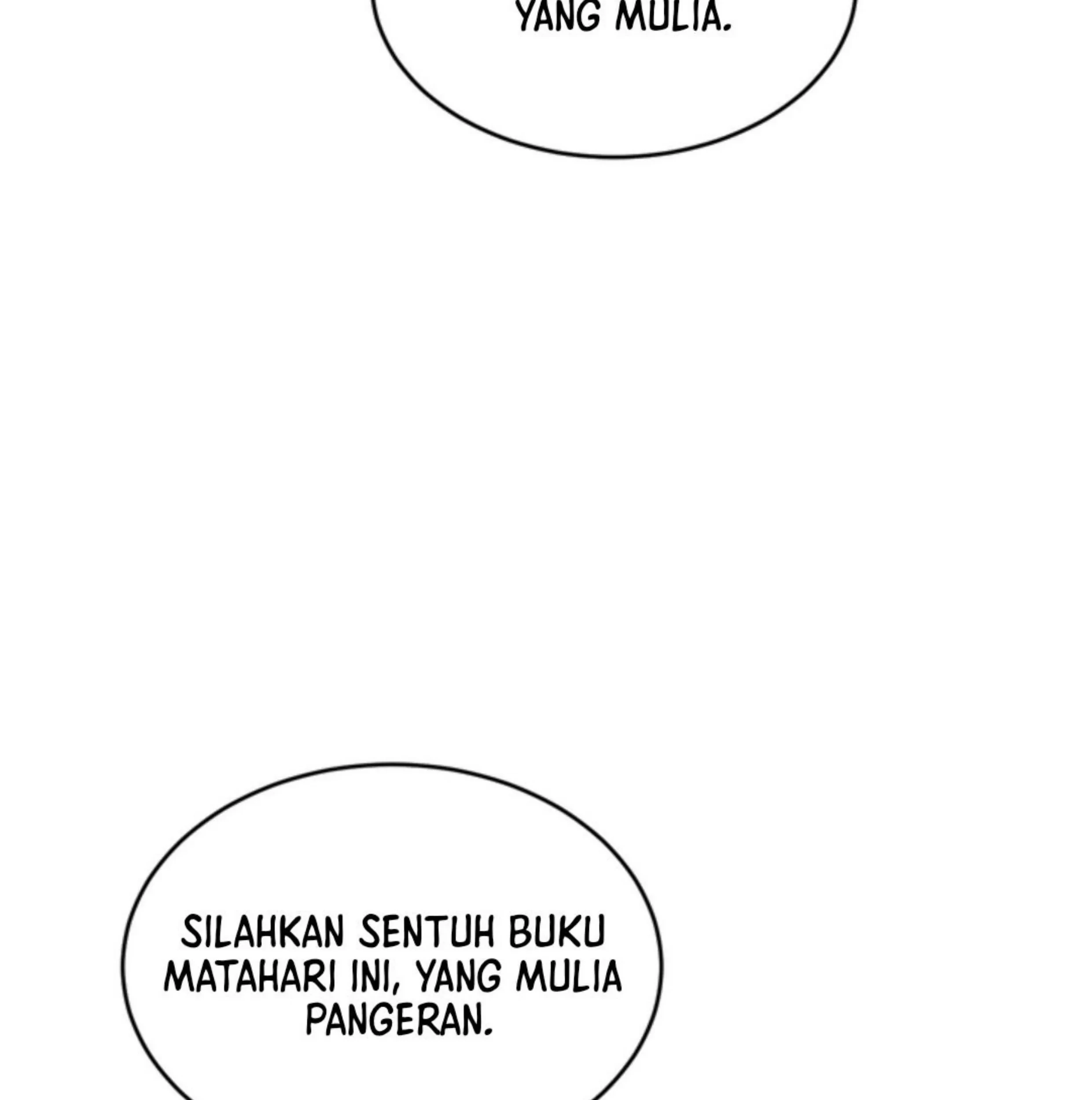 Page 207