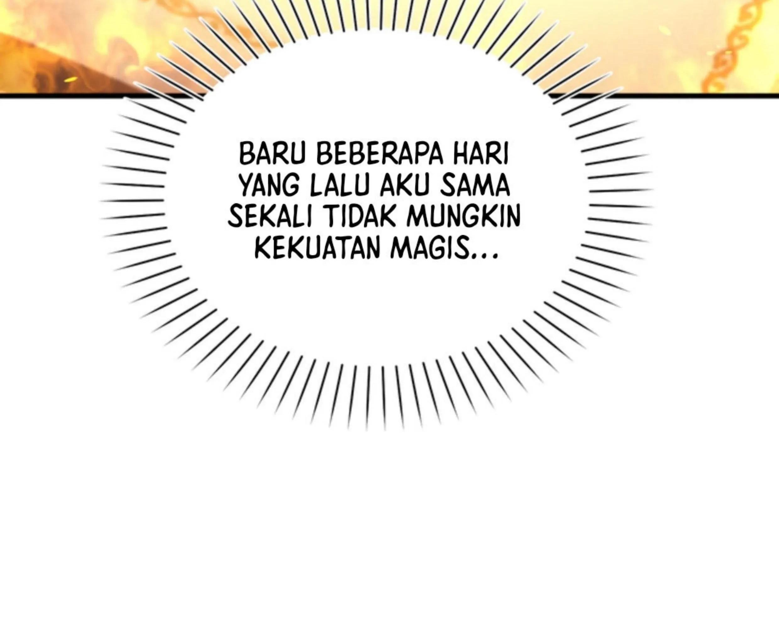 Page 212
