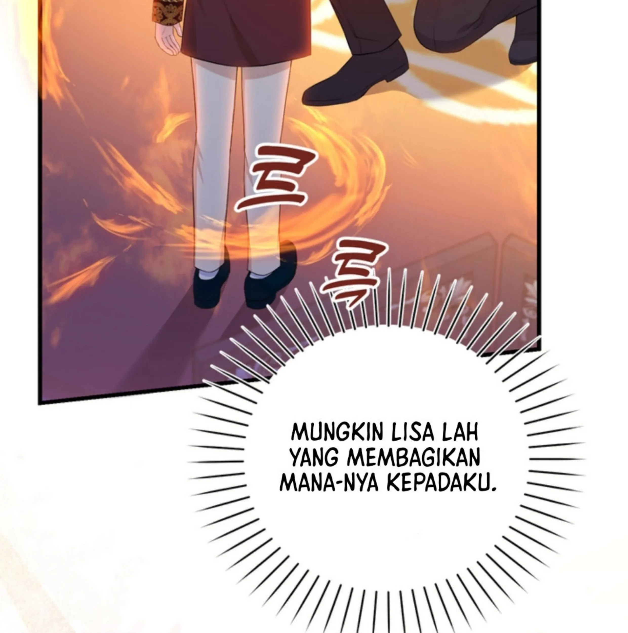 Page 214