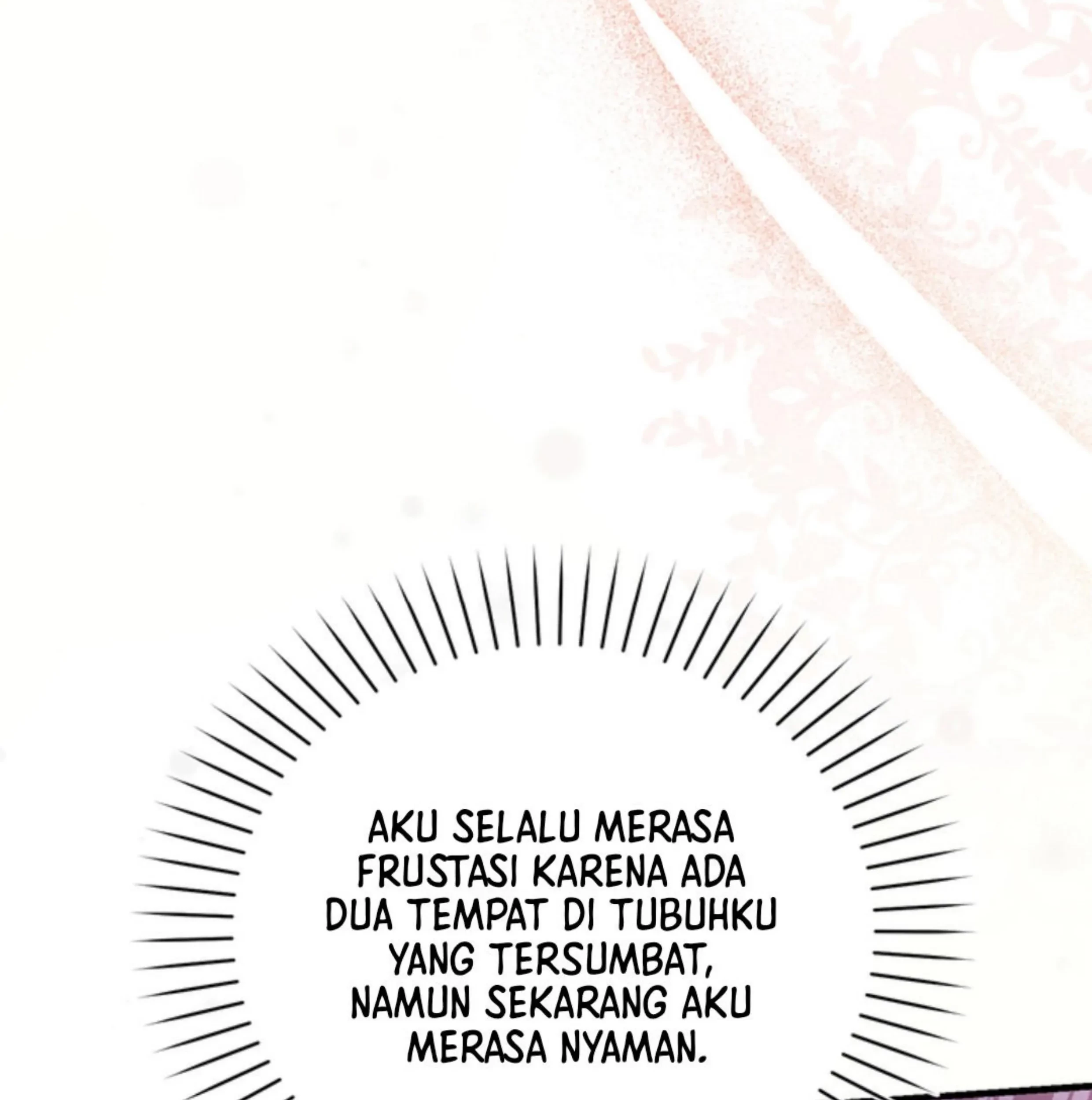 Page 217