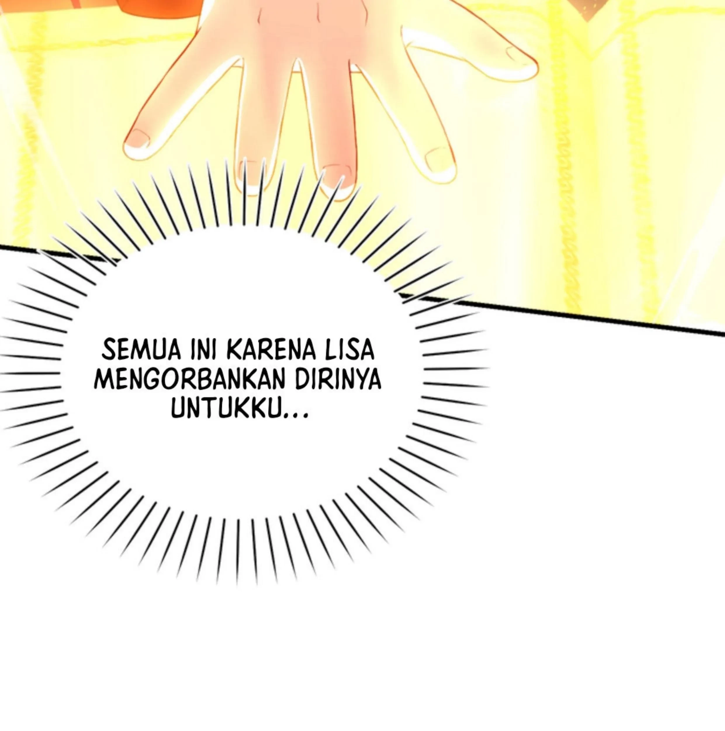 Page 222