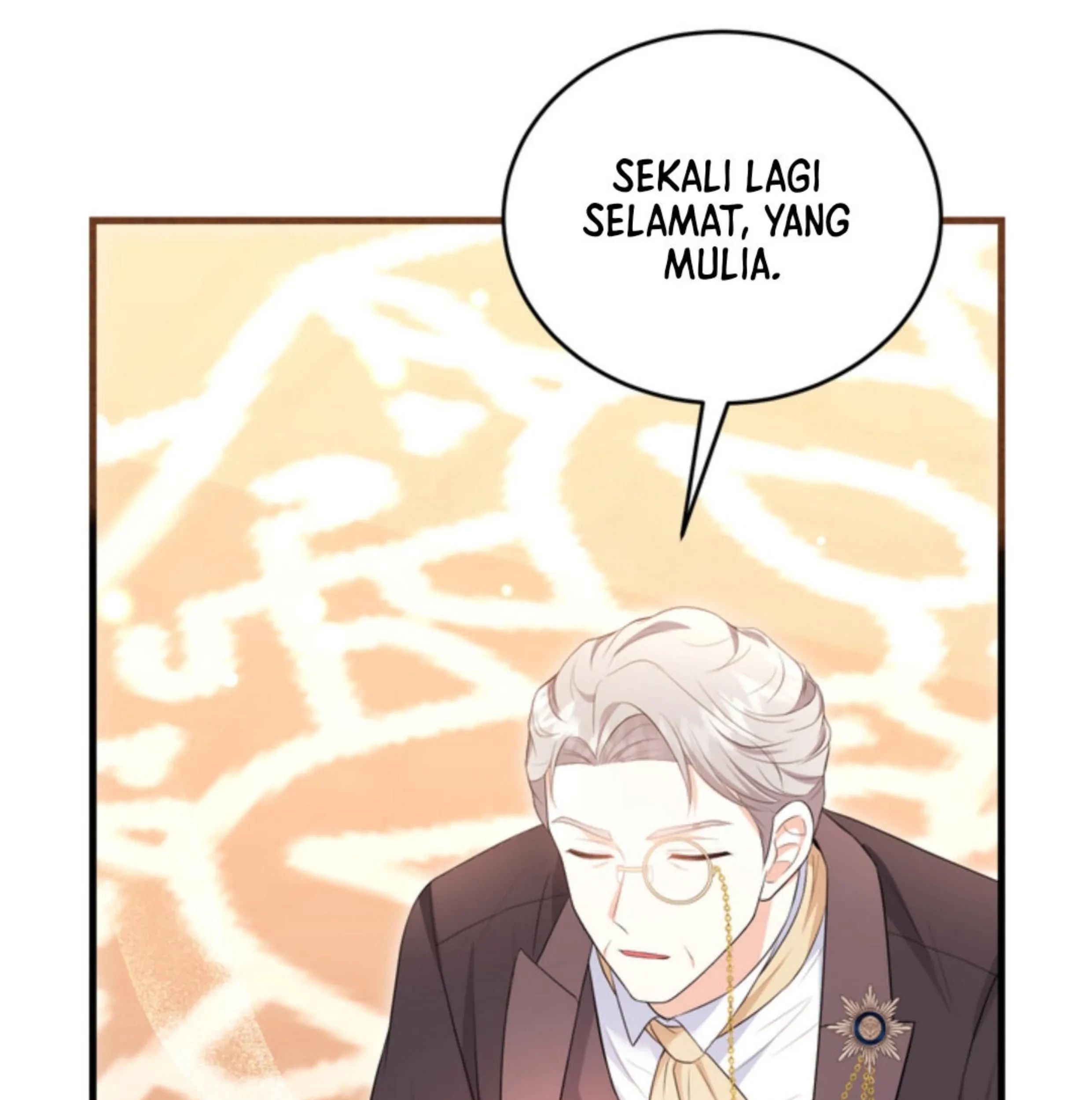 Page 226