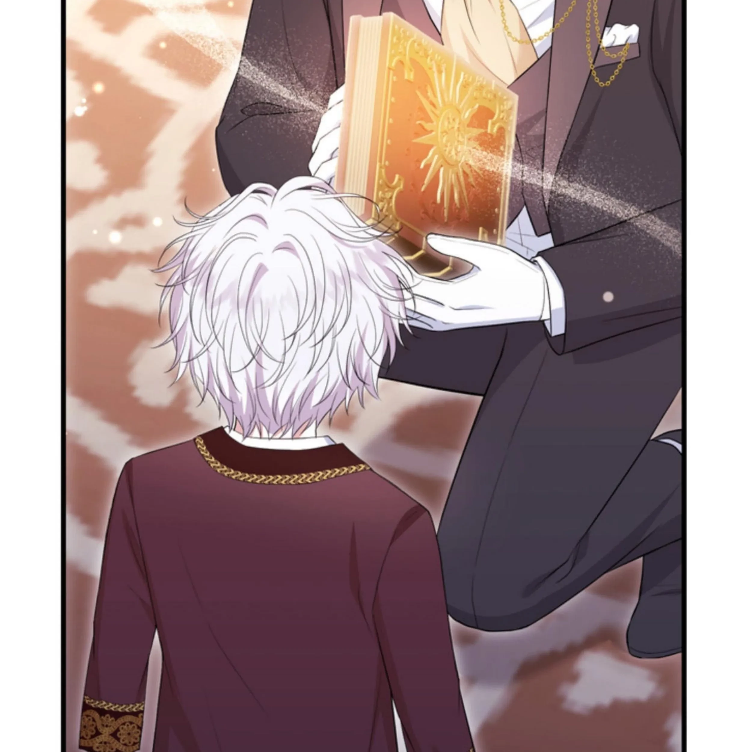 Page 227
