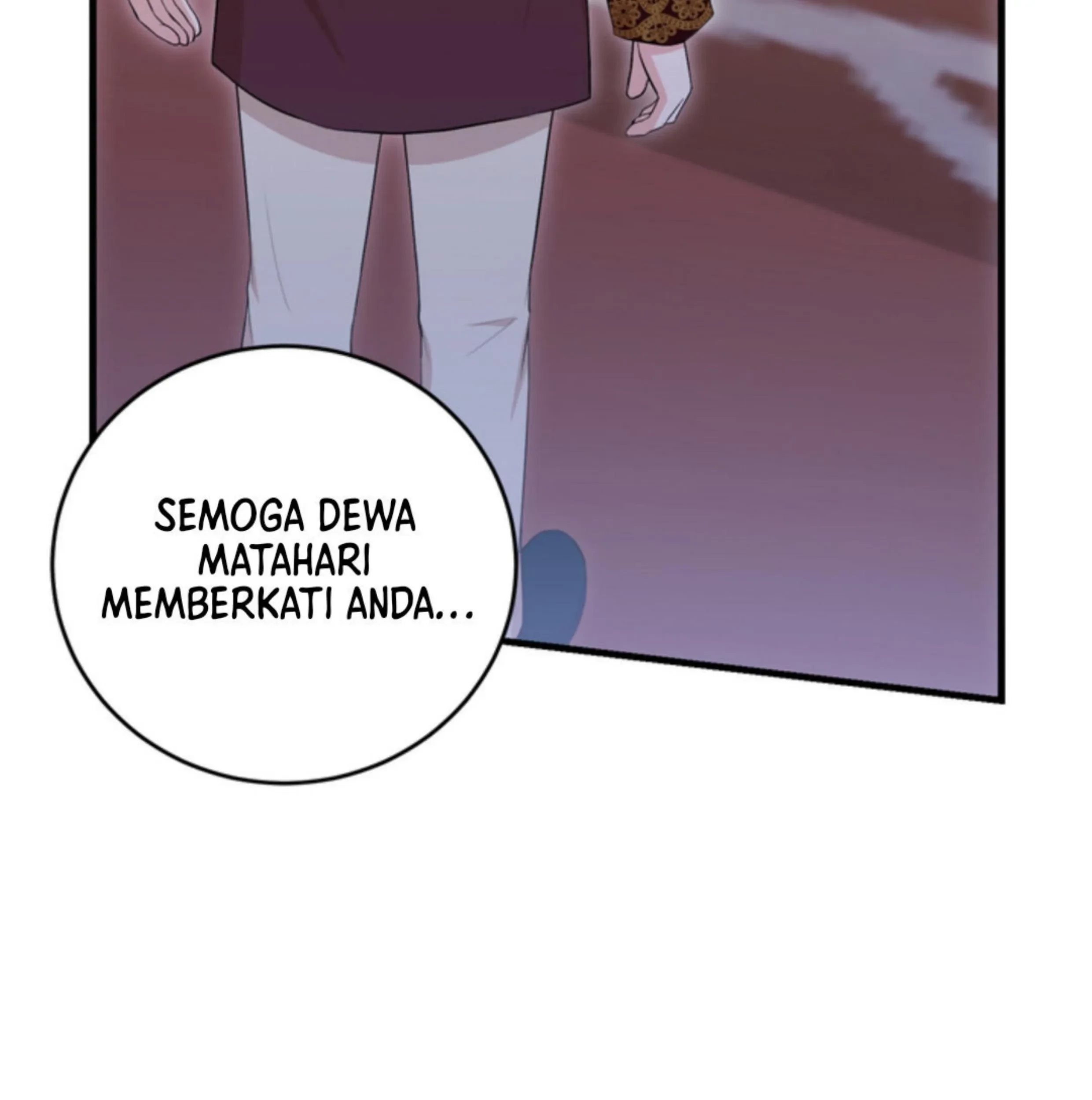 Page 229