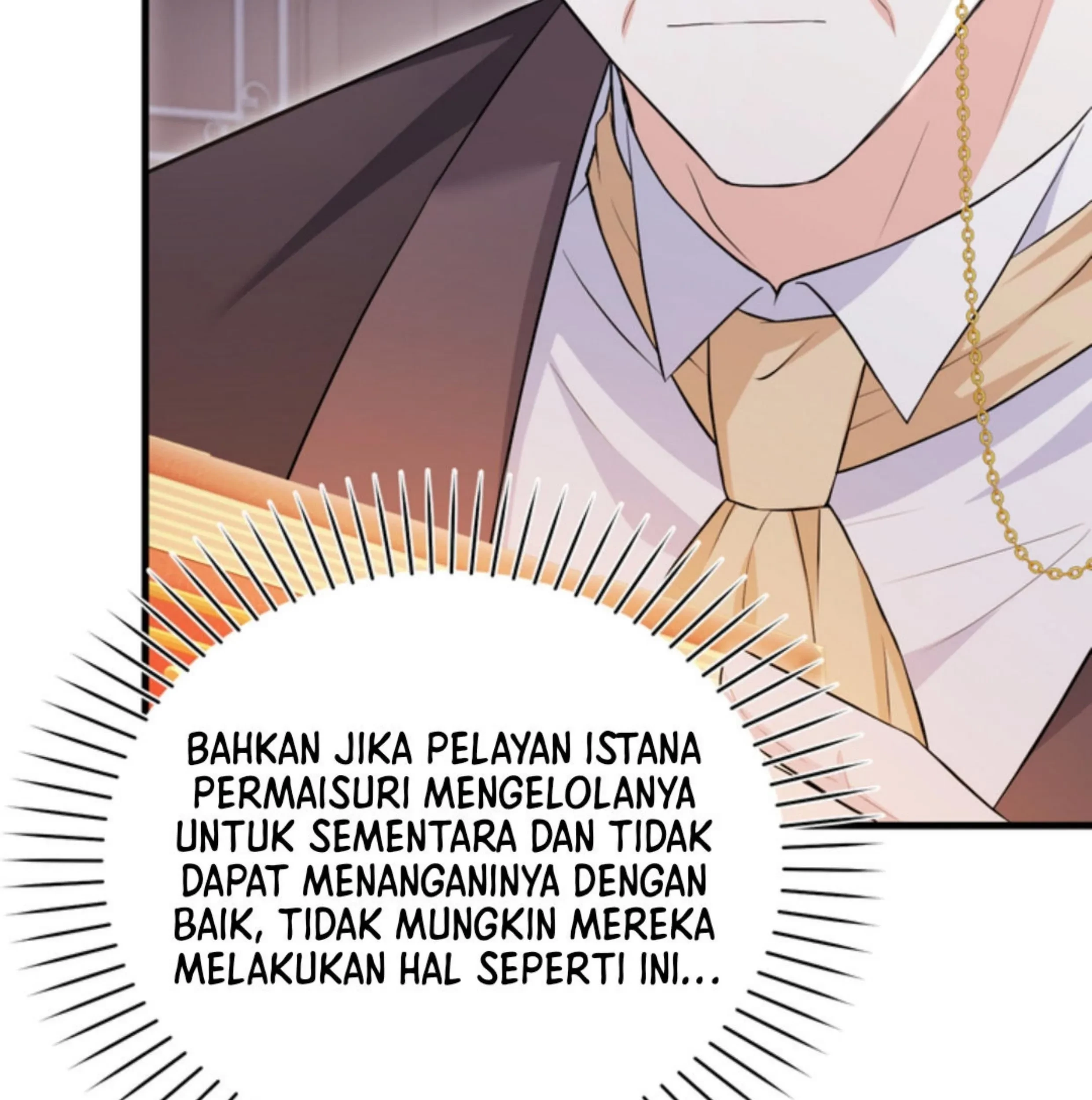 Page 232