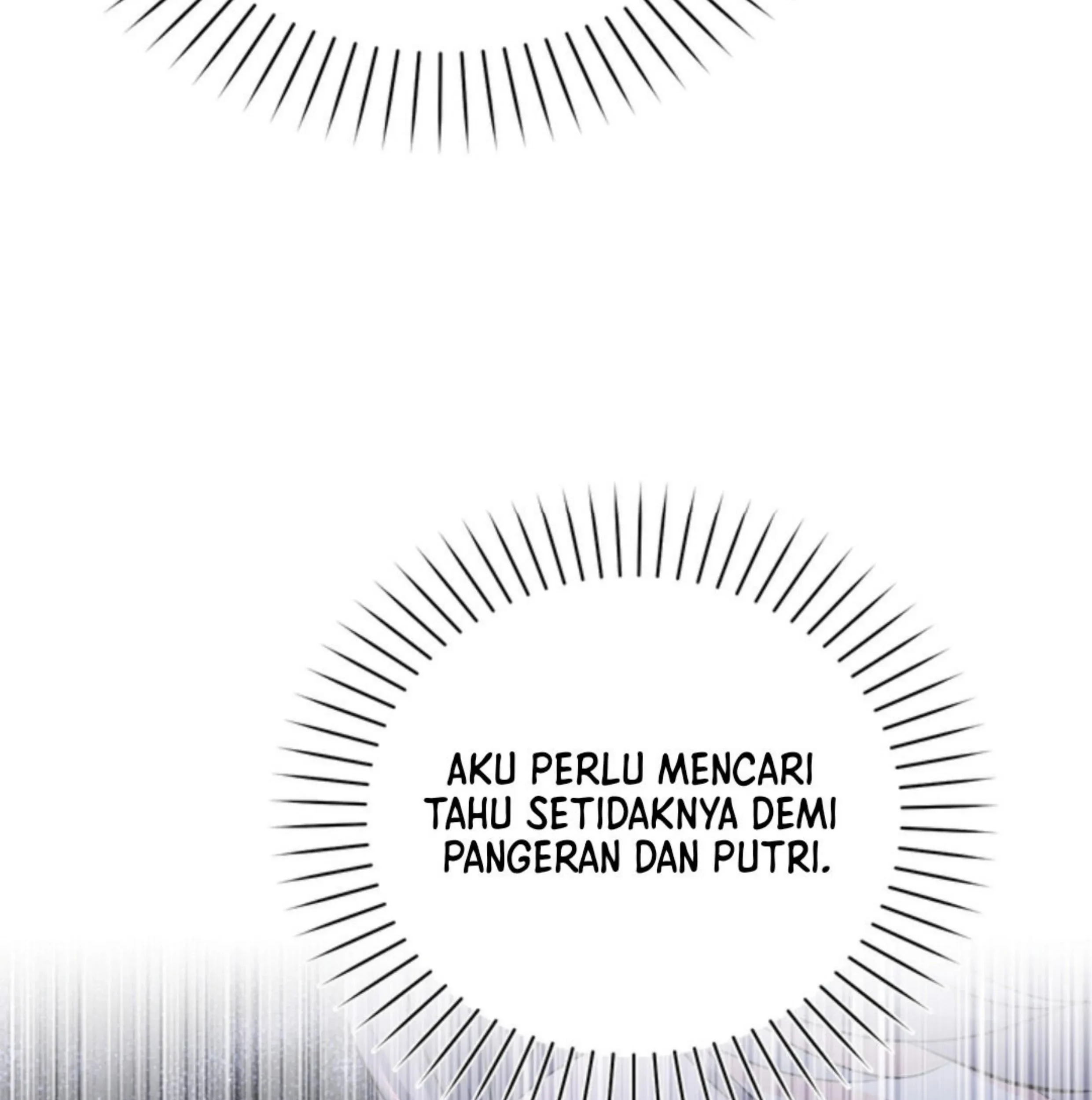 Page 233