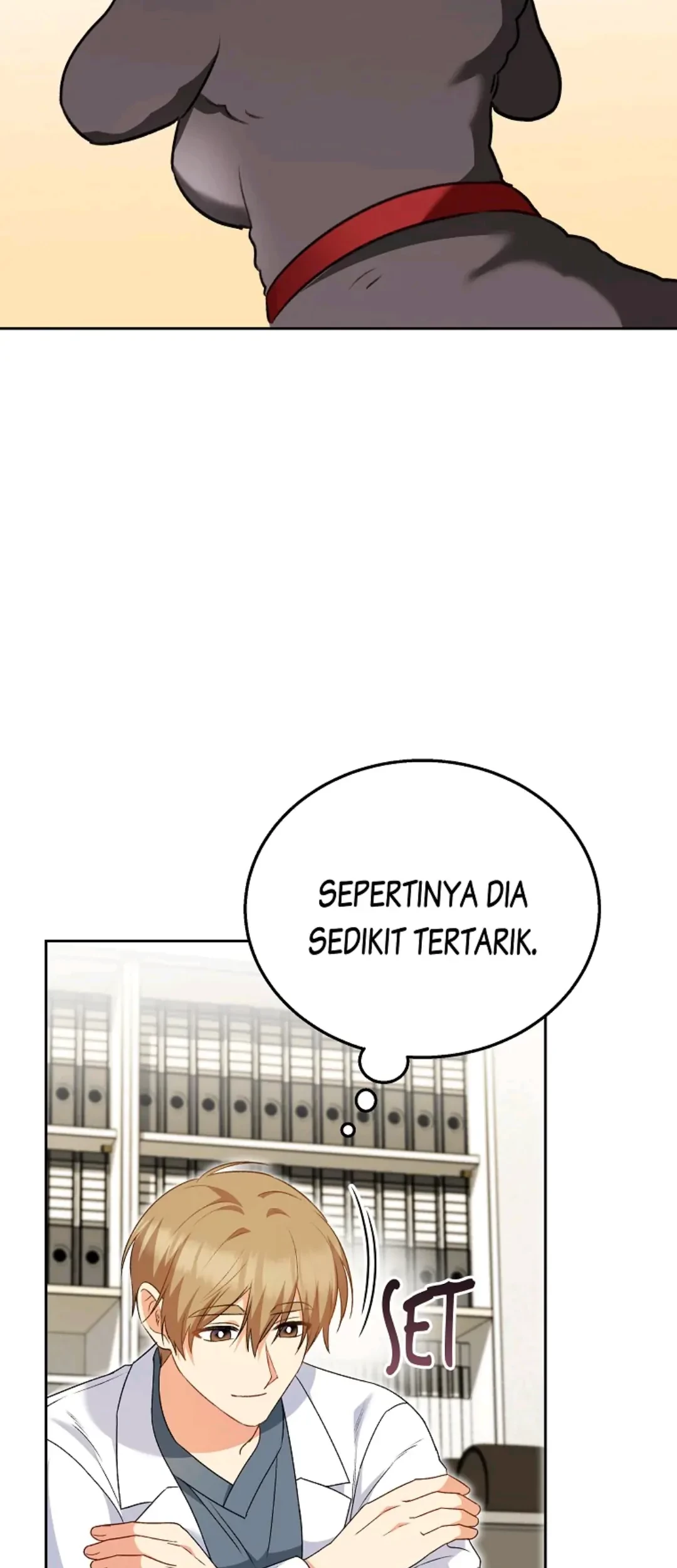 Page 54