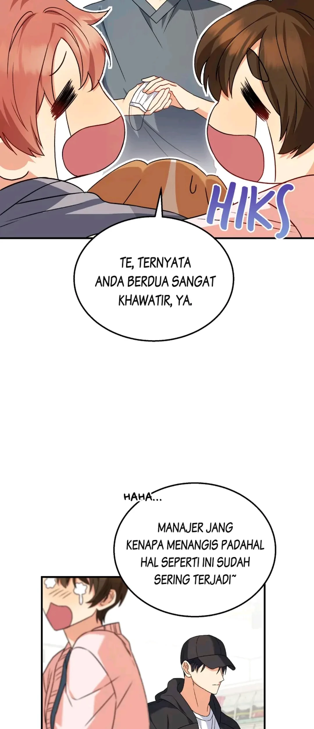 Page 71