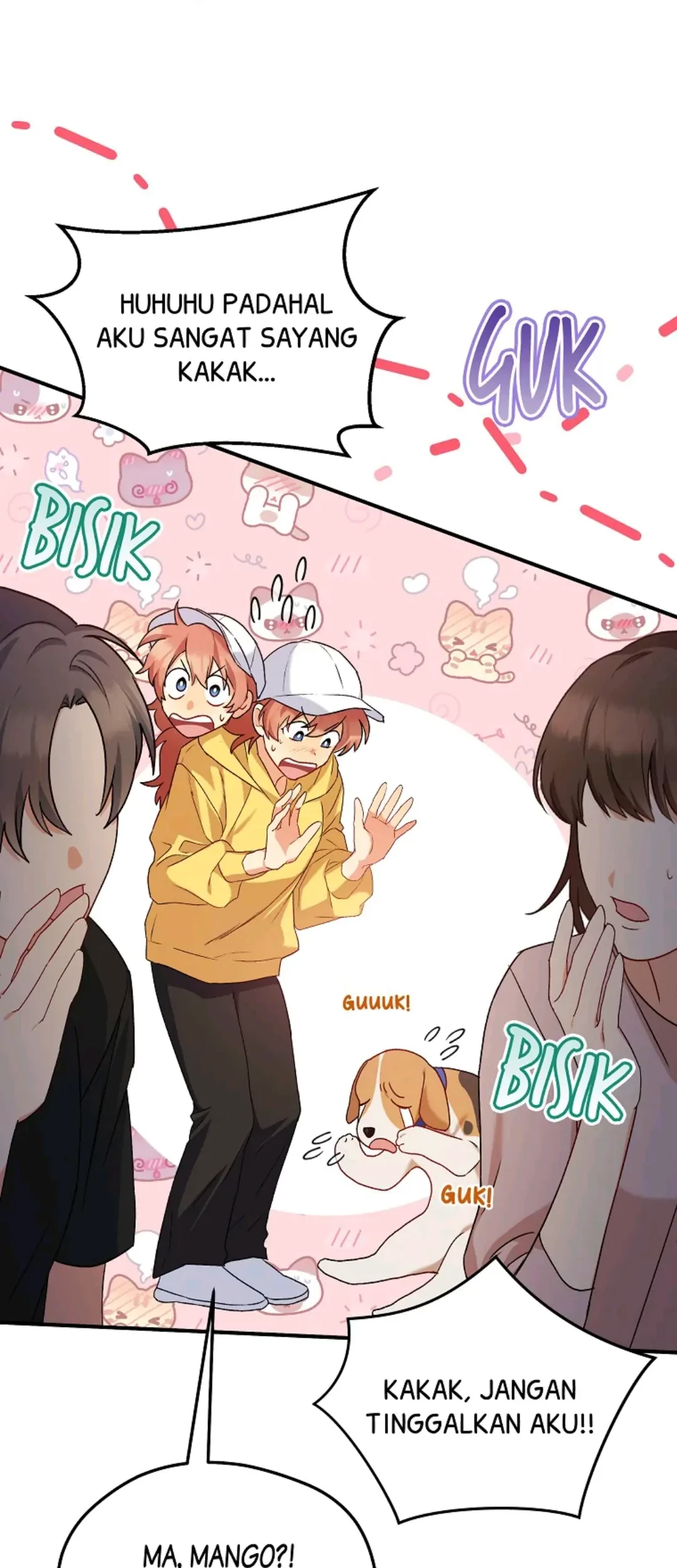 Page 72