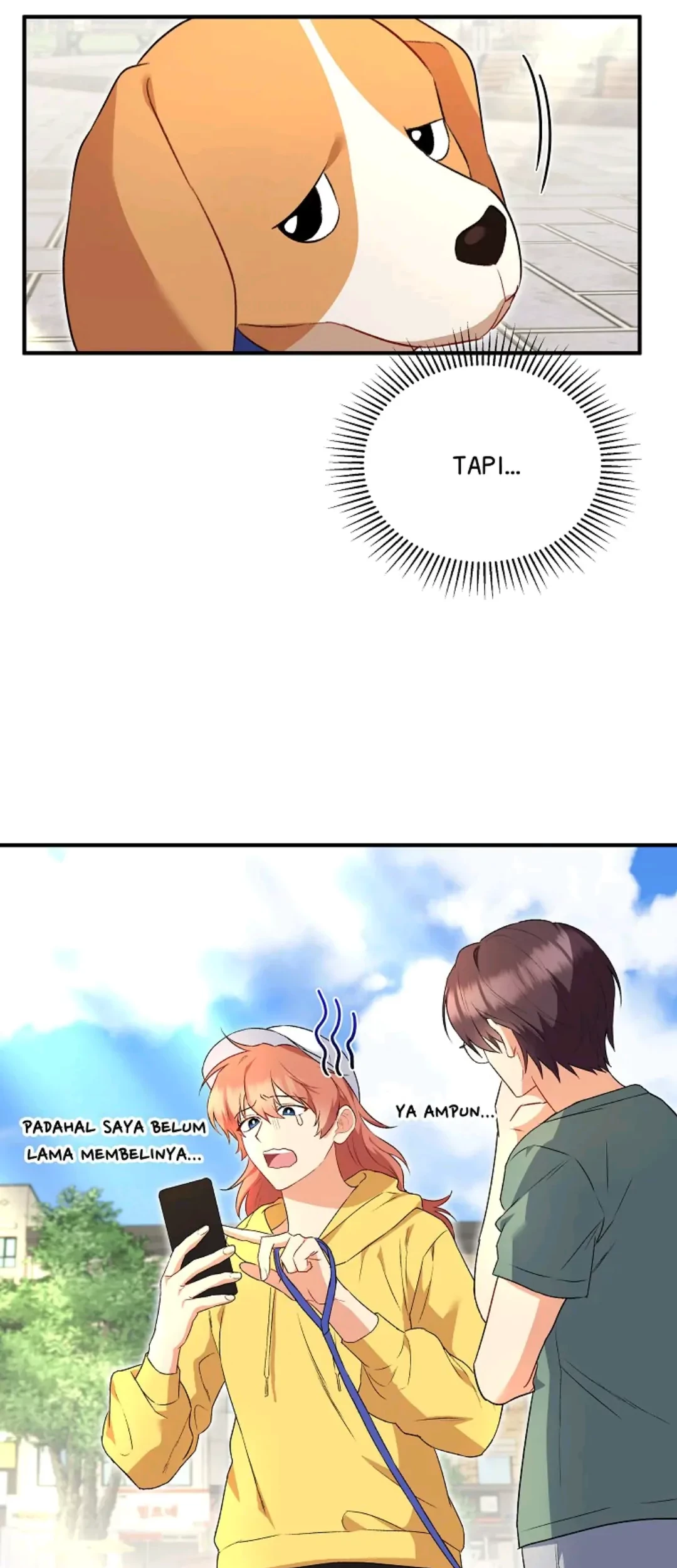 Page 56