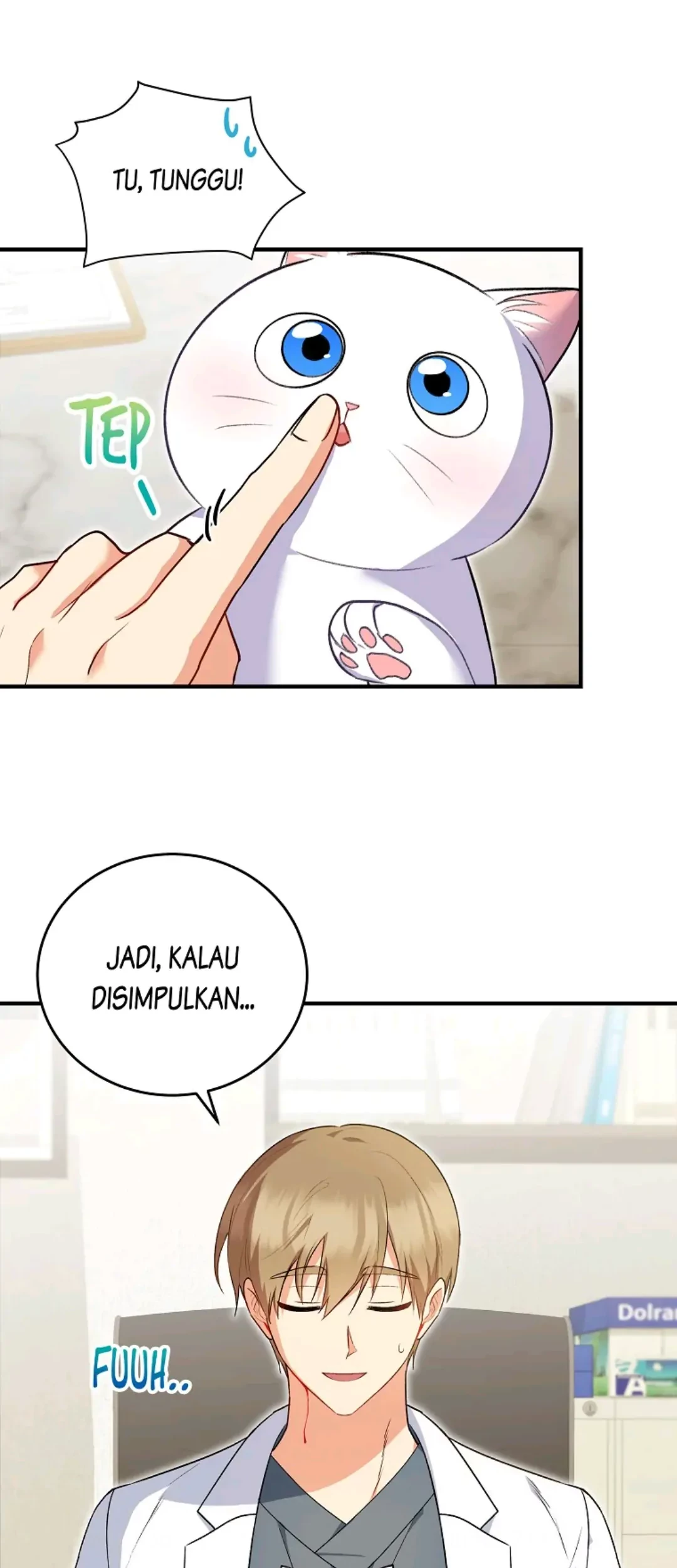 Page 59