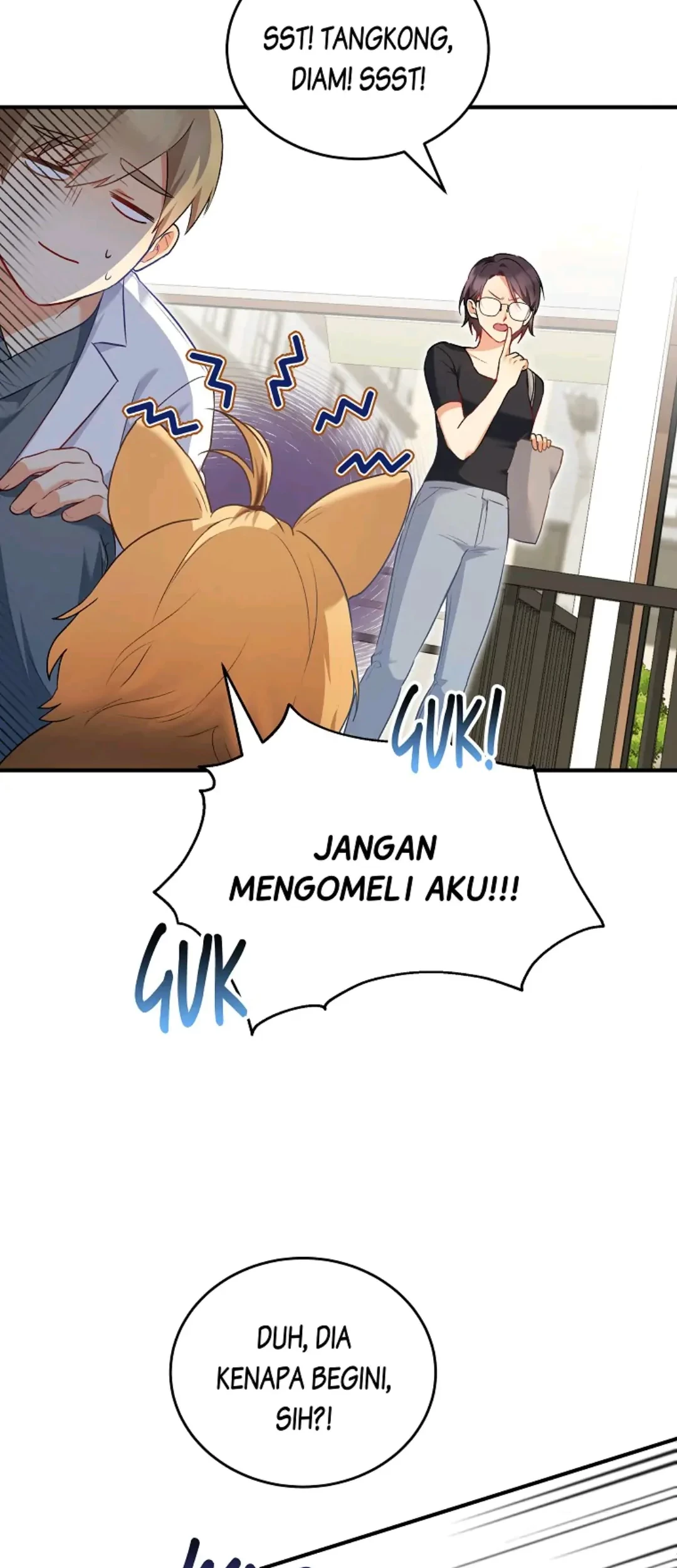 Page 66