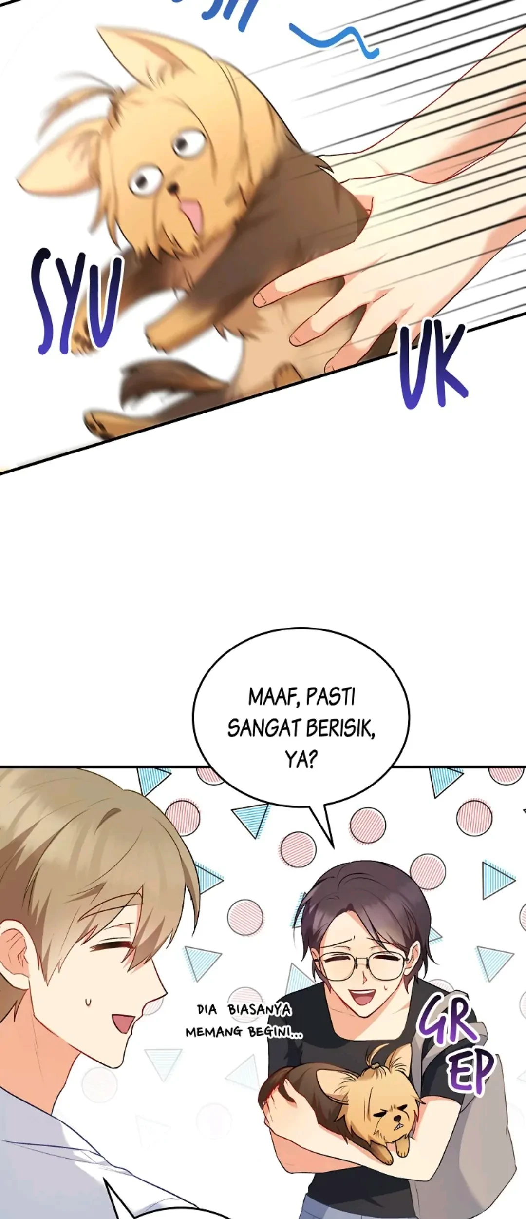 Page 68
