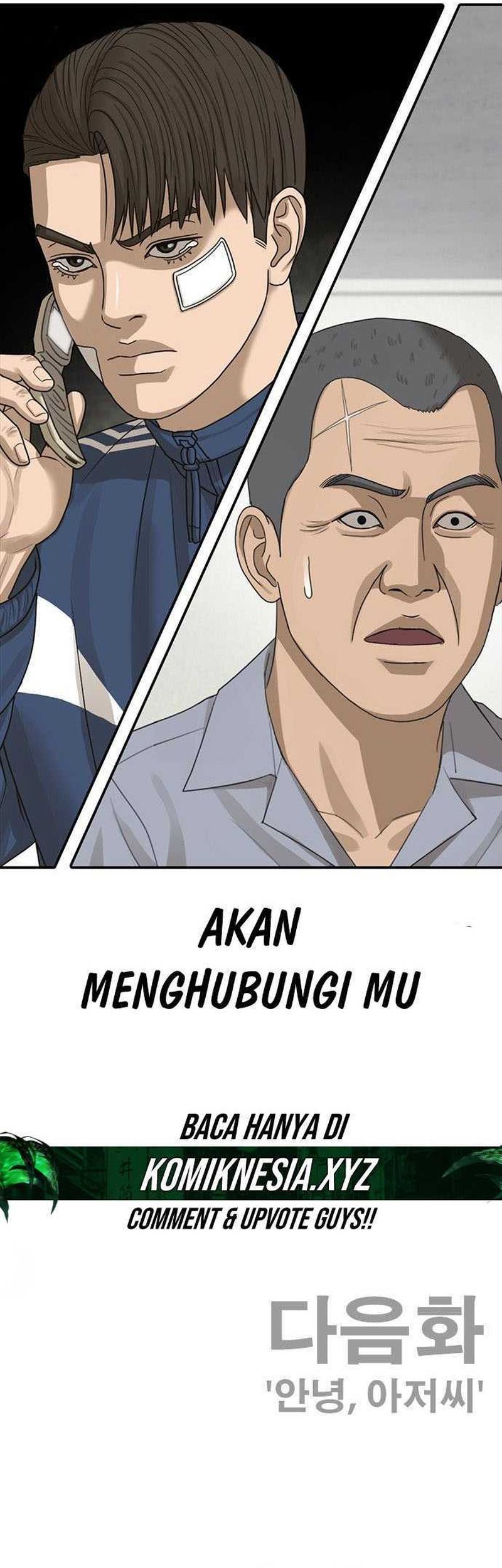 Page 98
