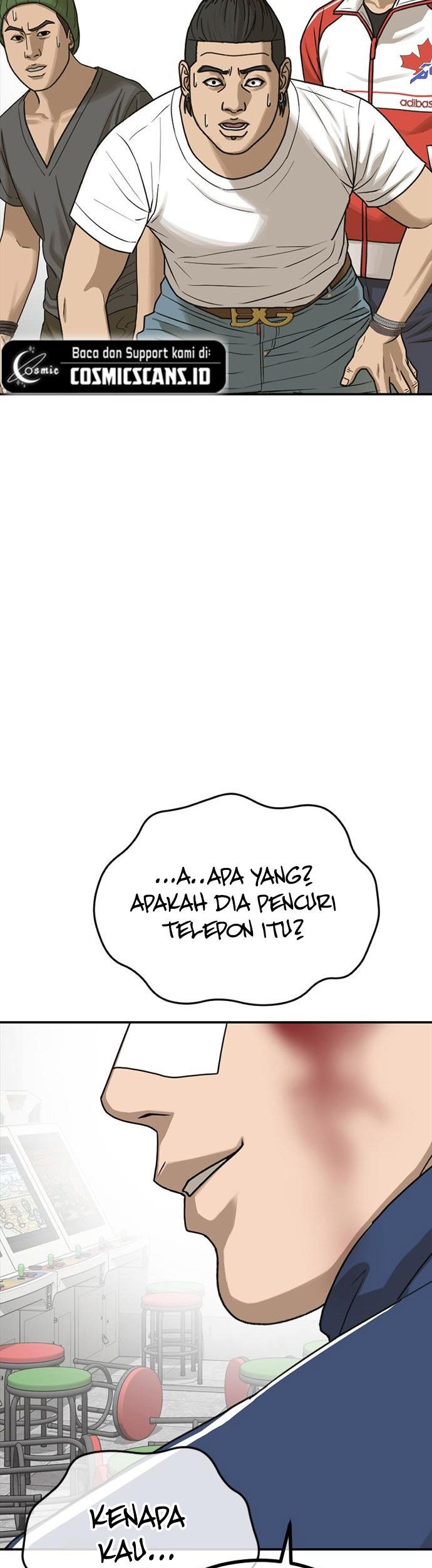 Page 103