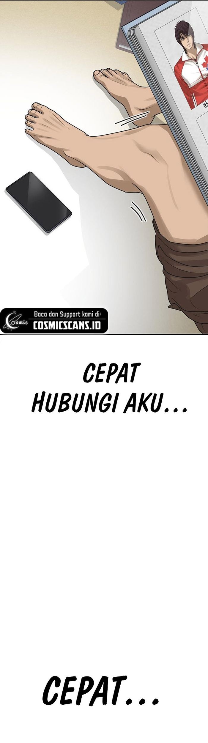 Page 89